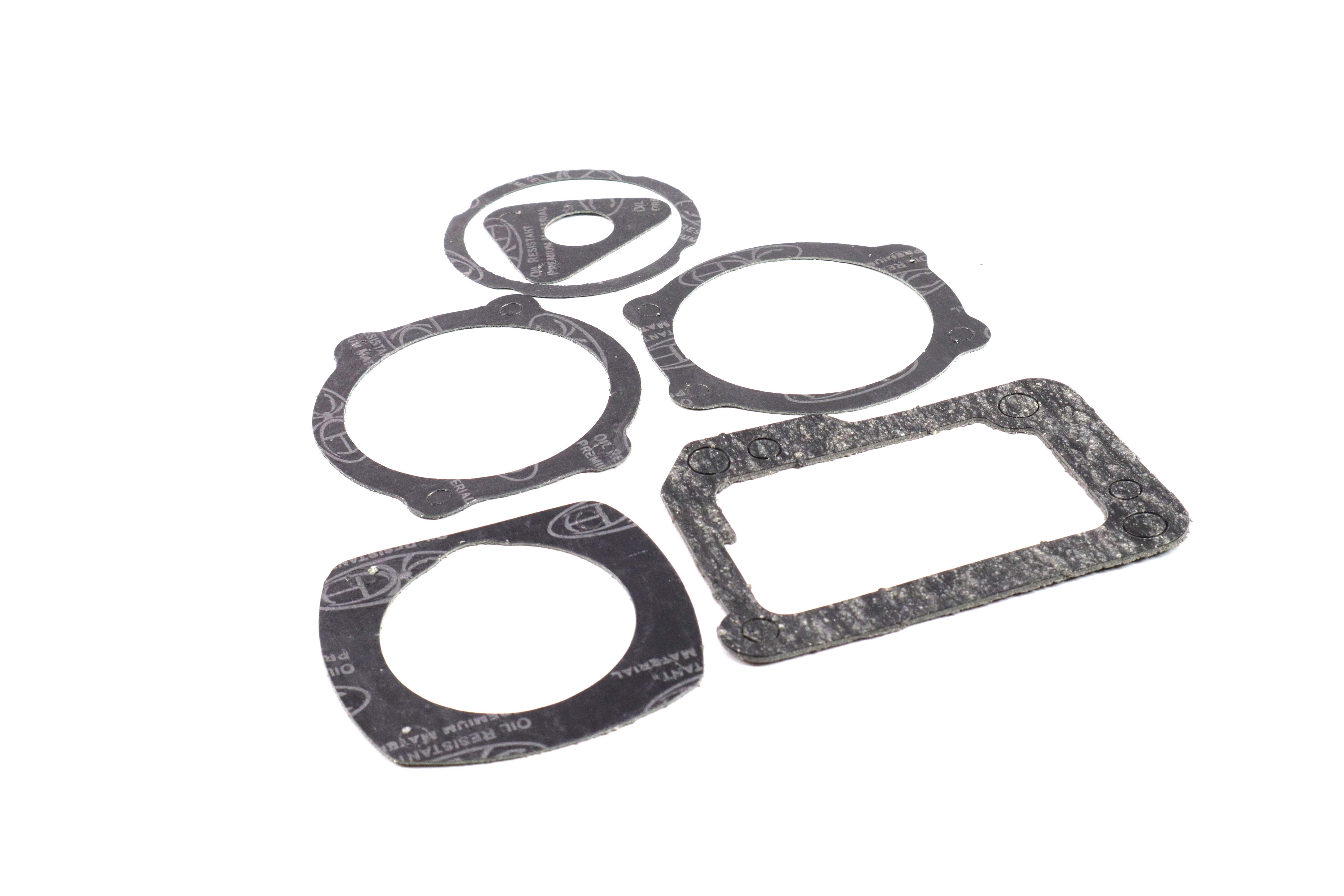 Зображення 4