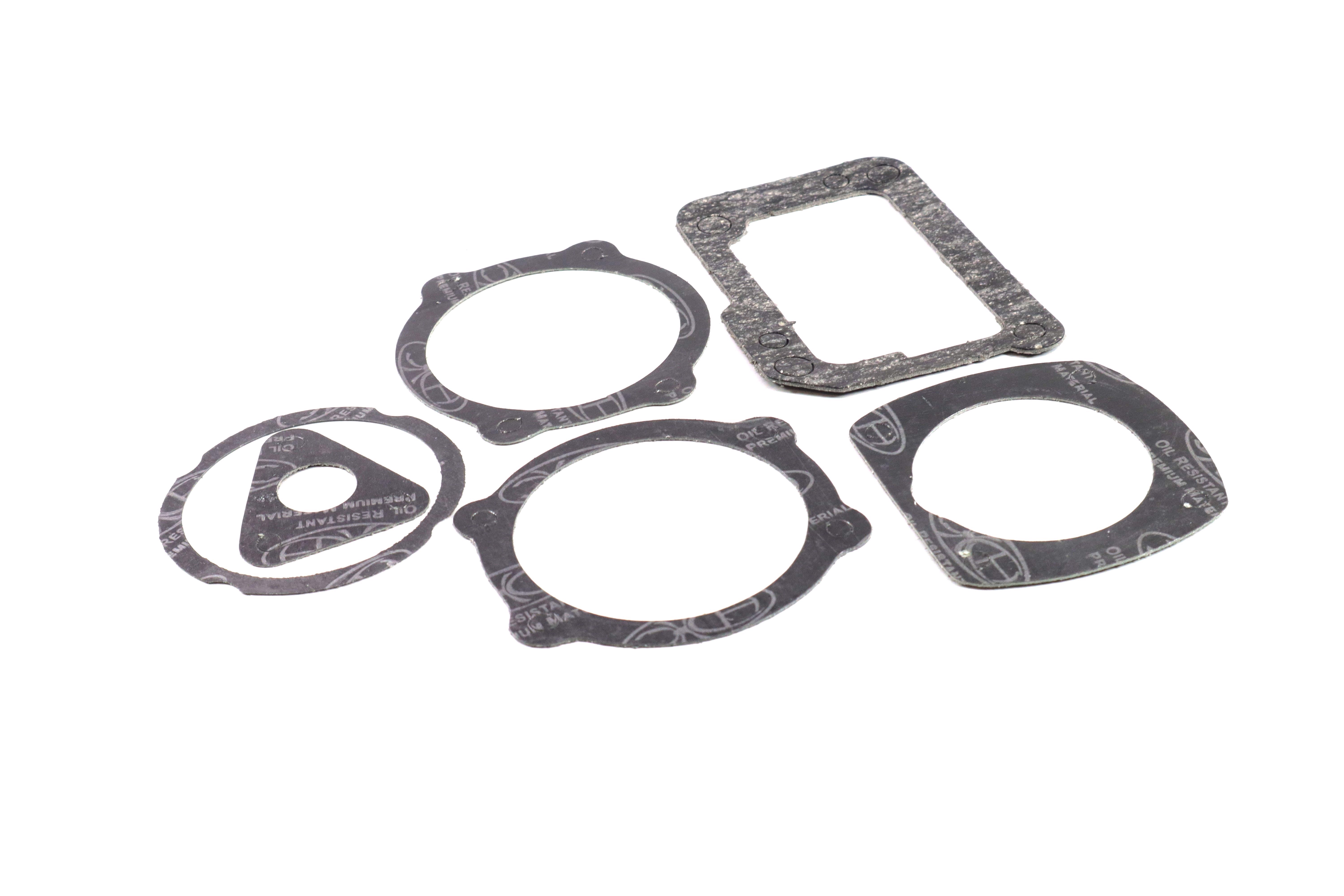 Зображення 5