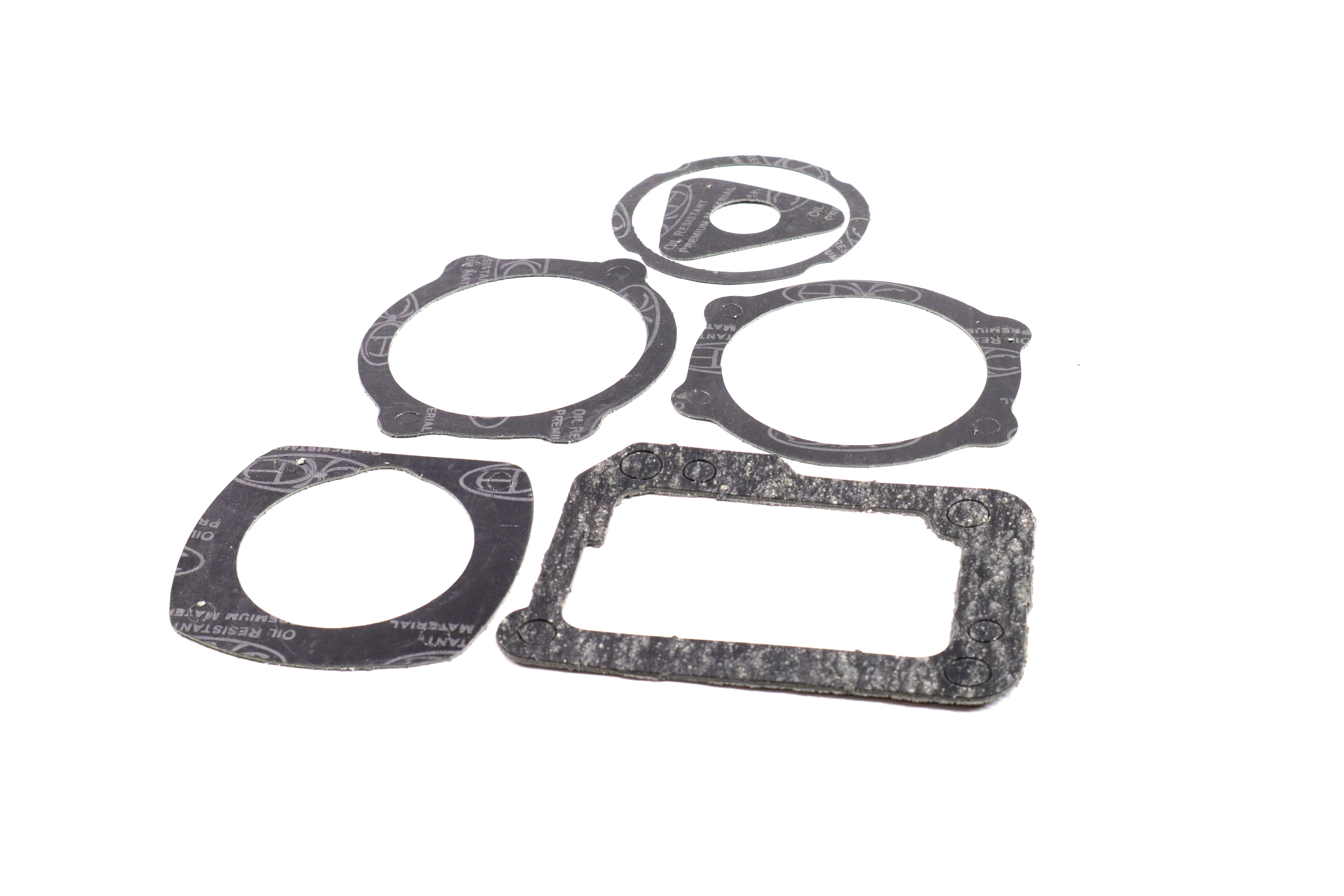 Зображення 3