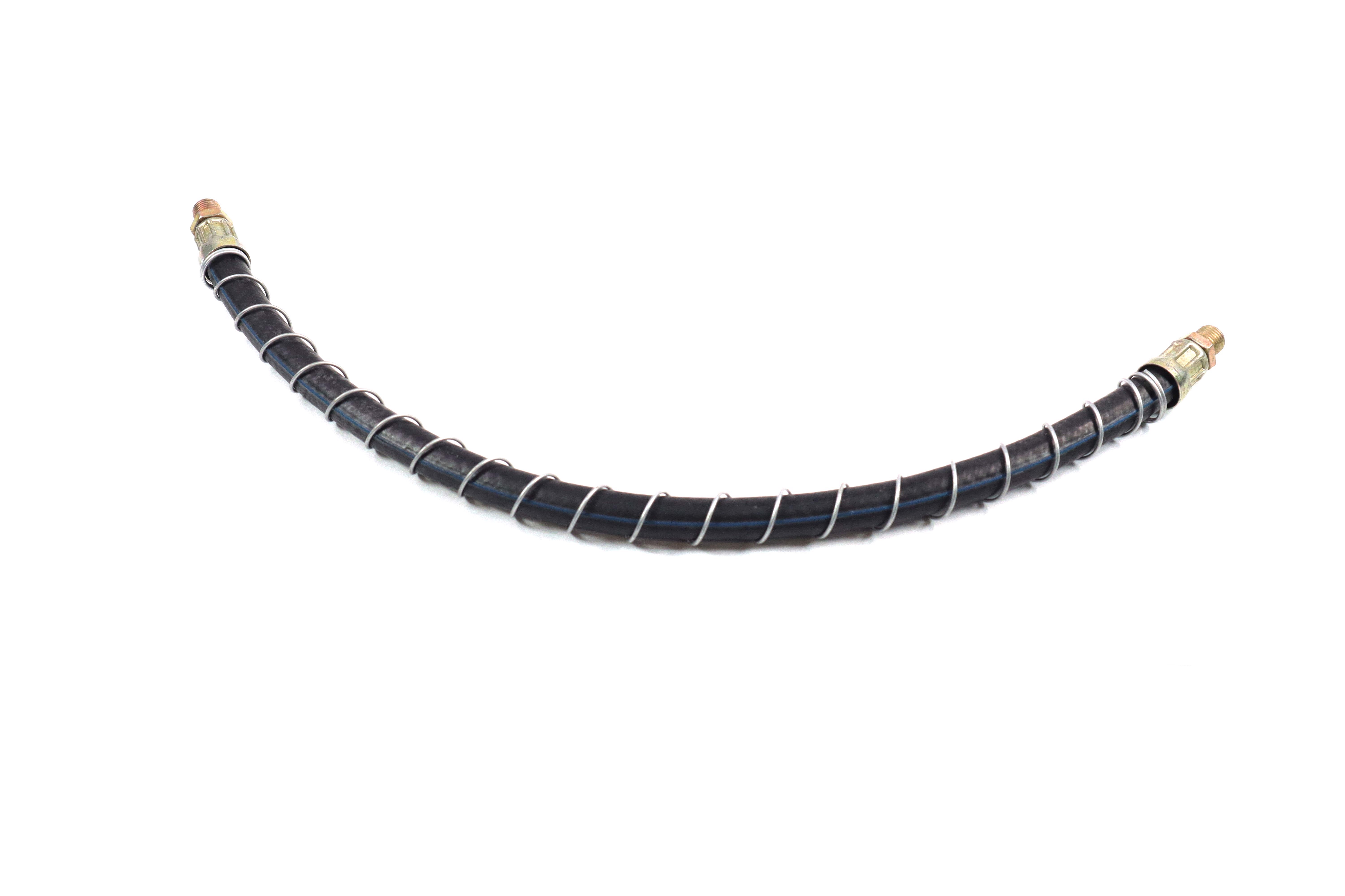 Зображення 7