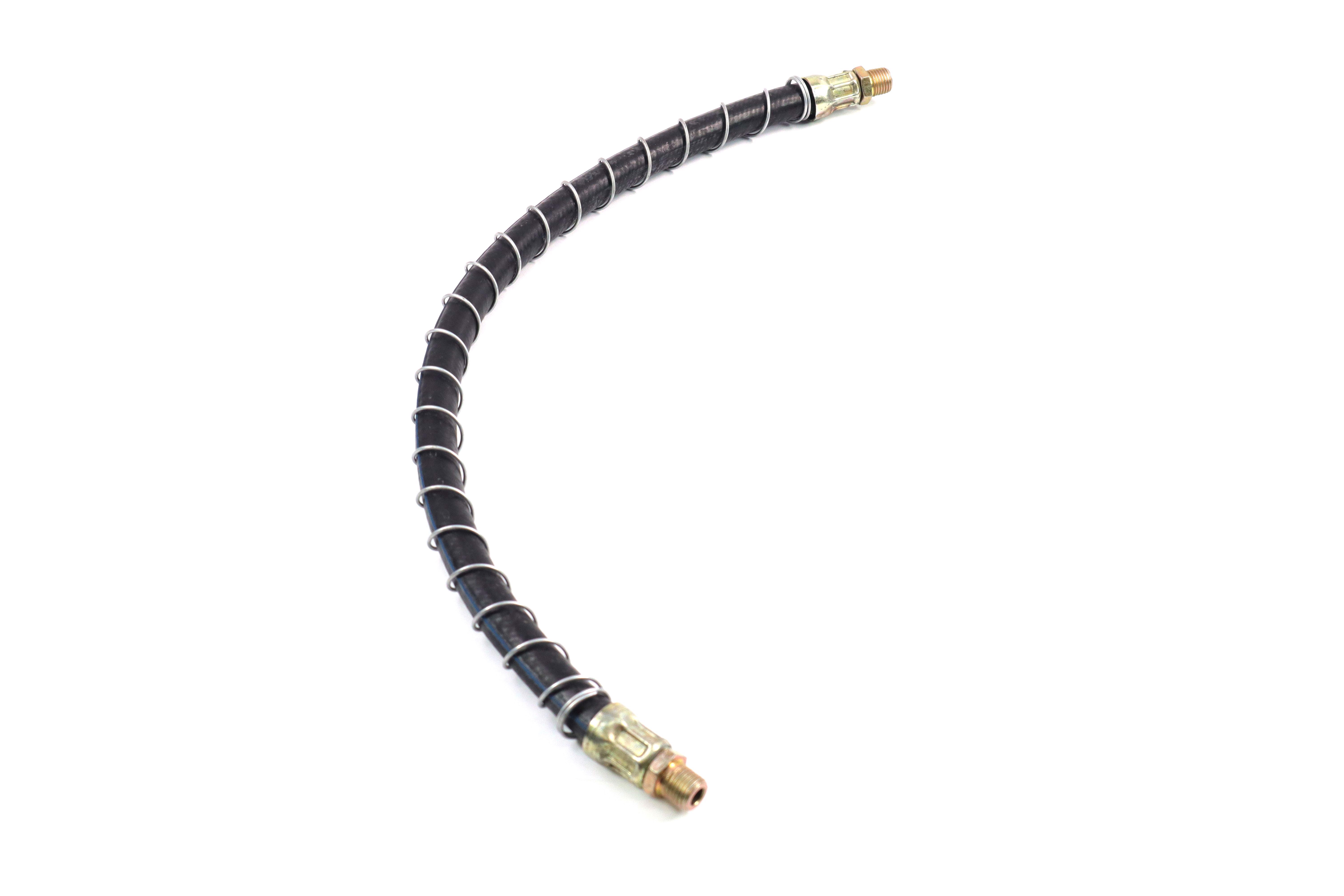 Зображення 9