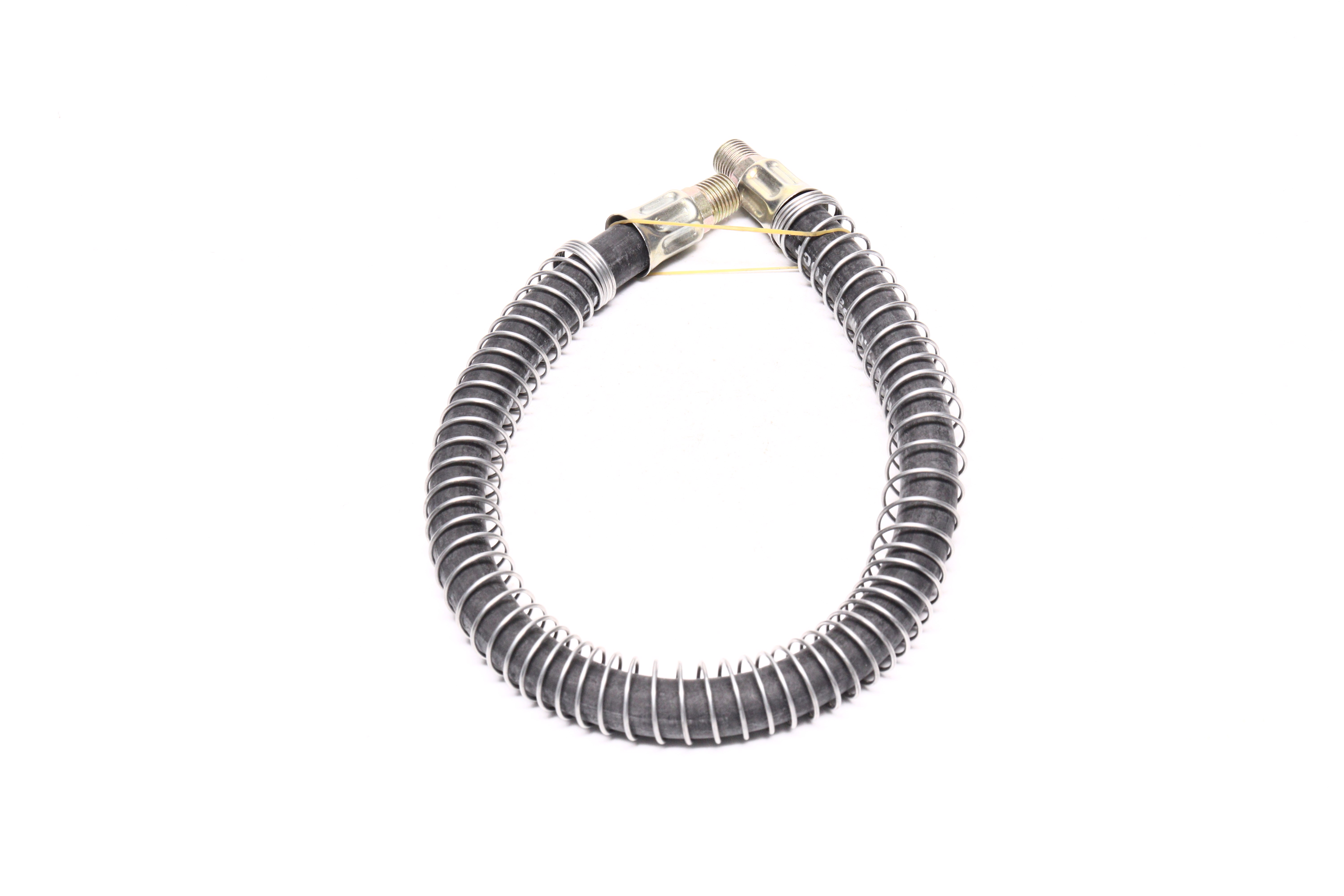 Зображення 10