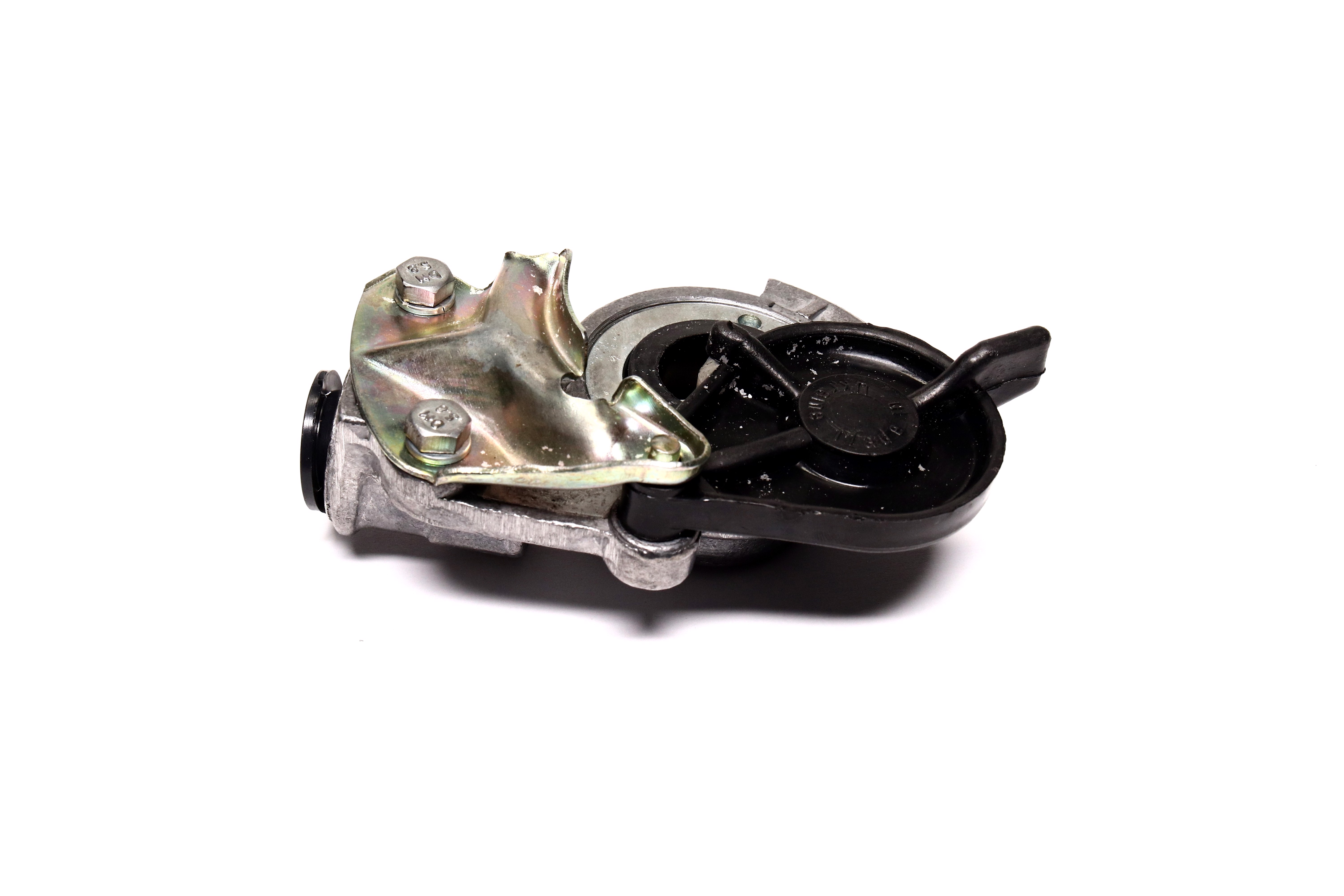 Изображение 4