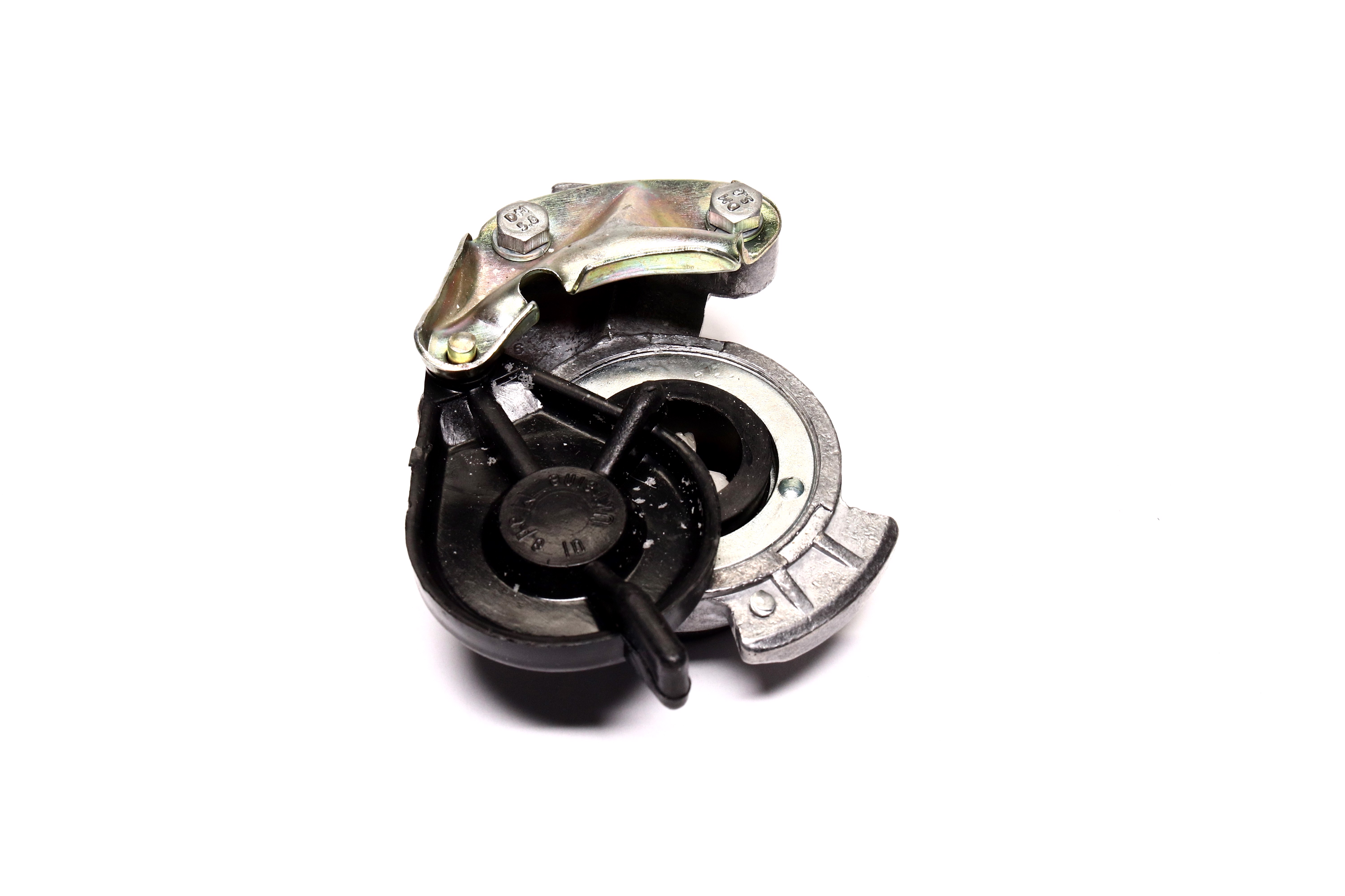 Изображение 5