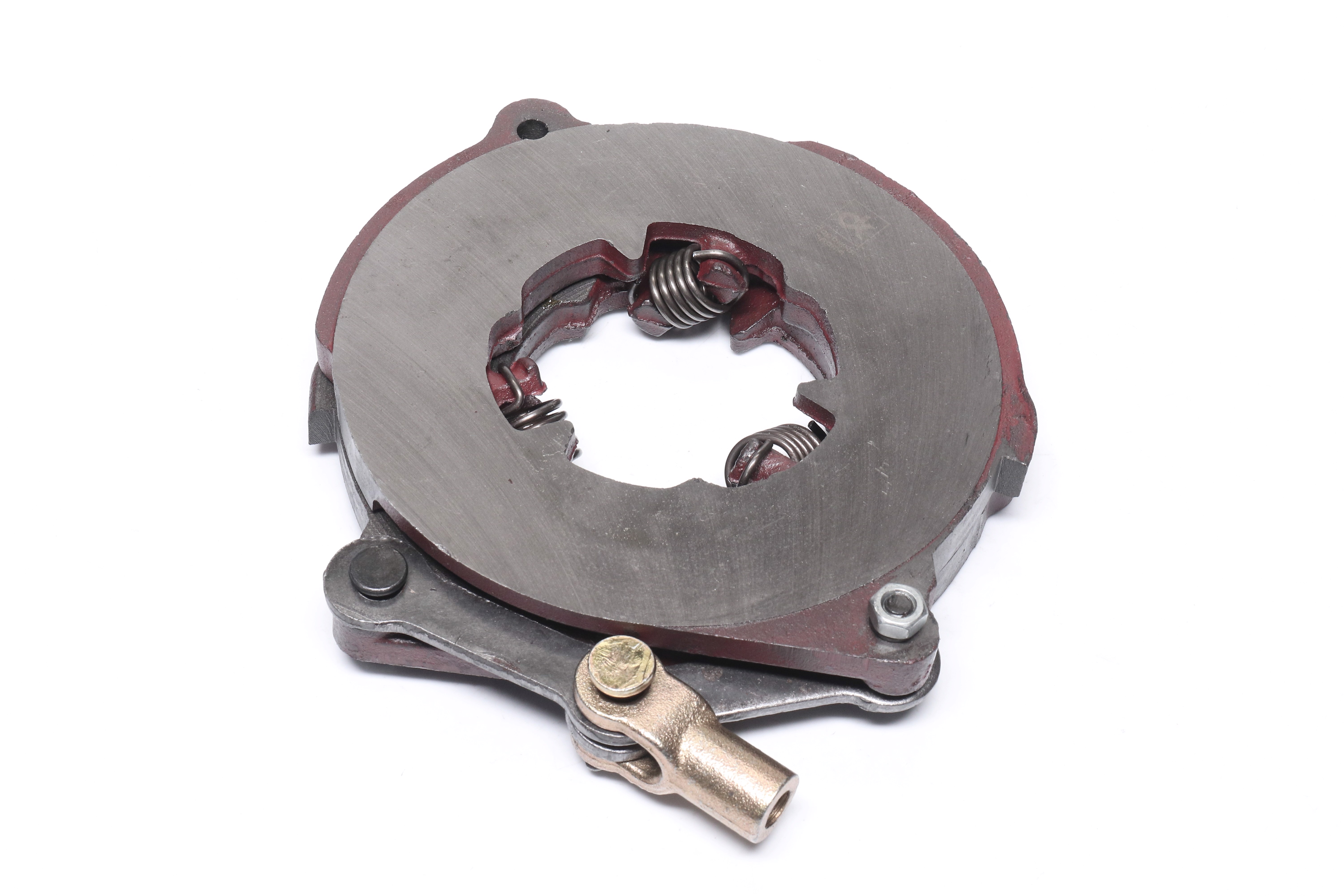 Зображення 1