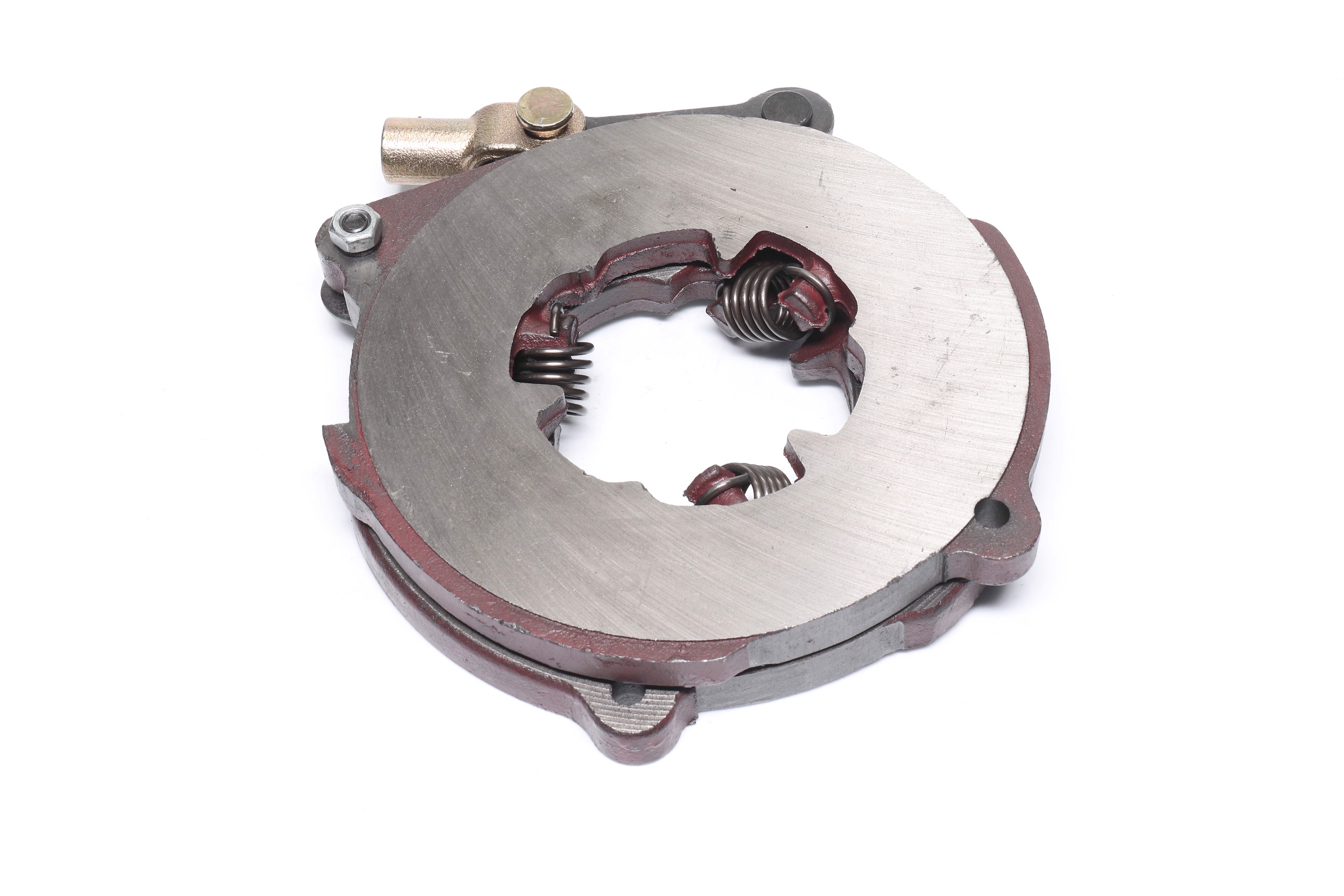 Зображення 4