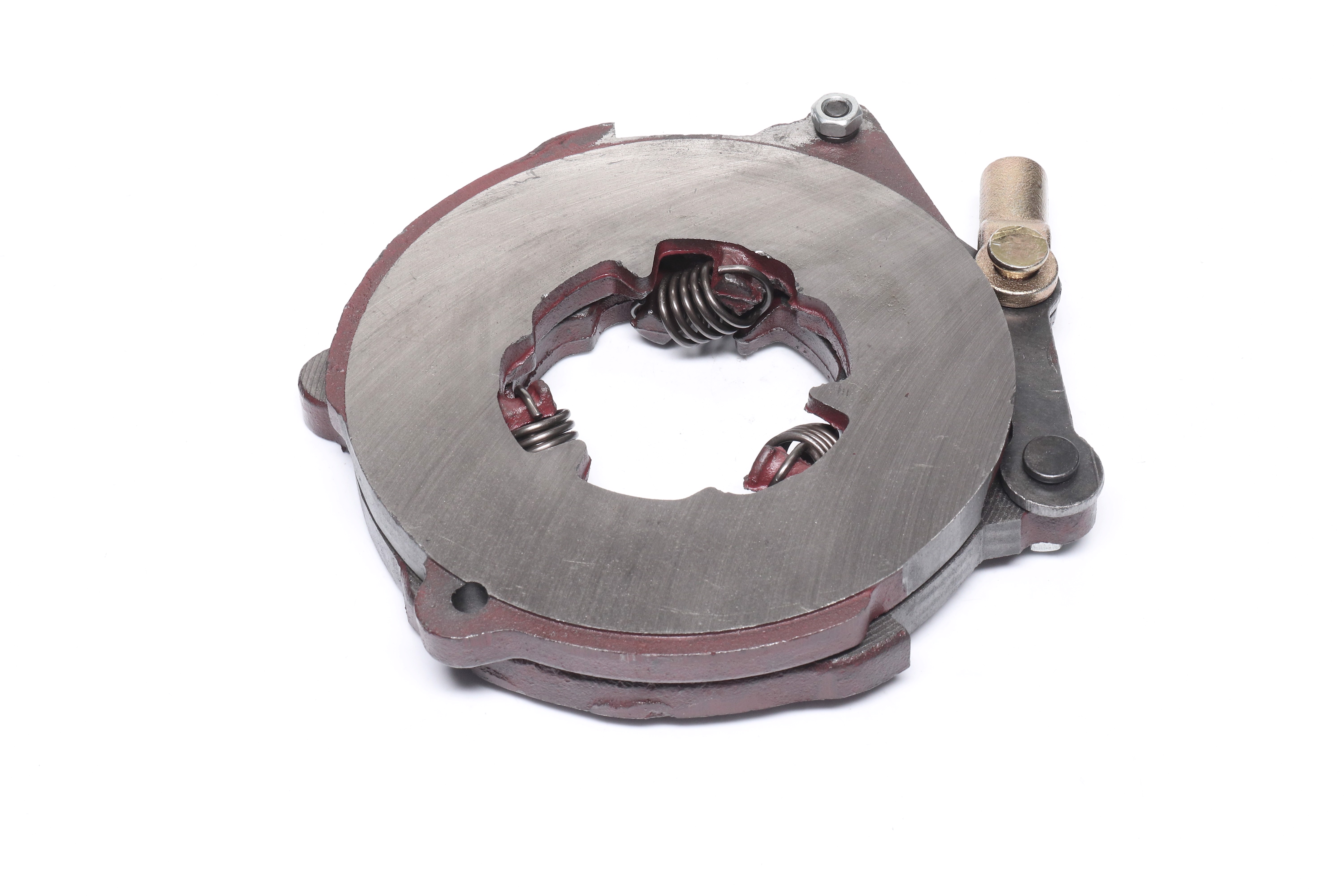 Зображення 5