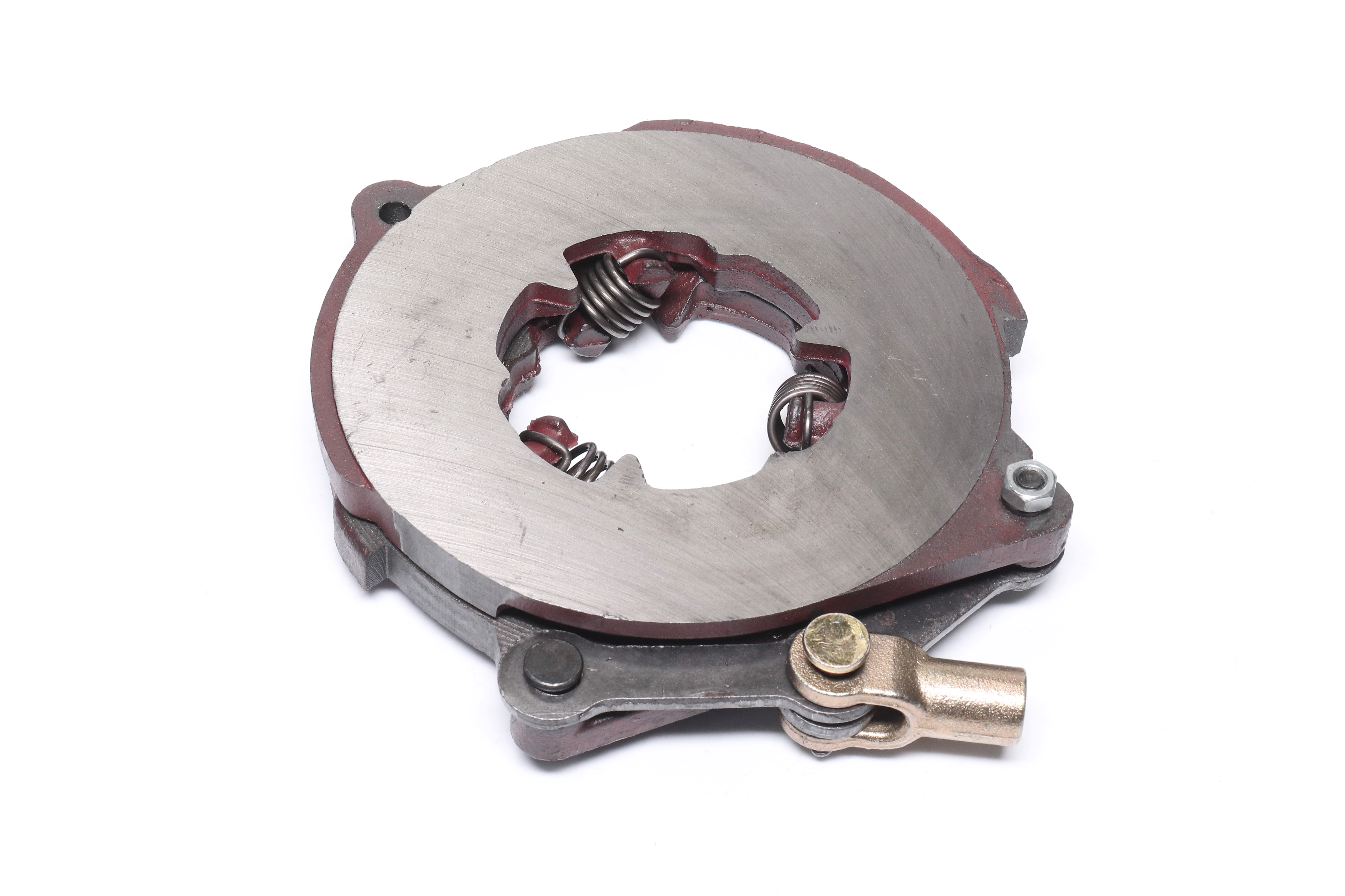 Зображення 6