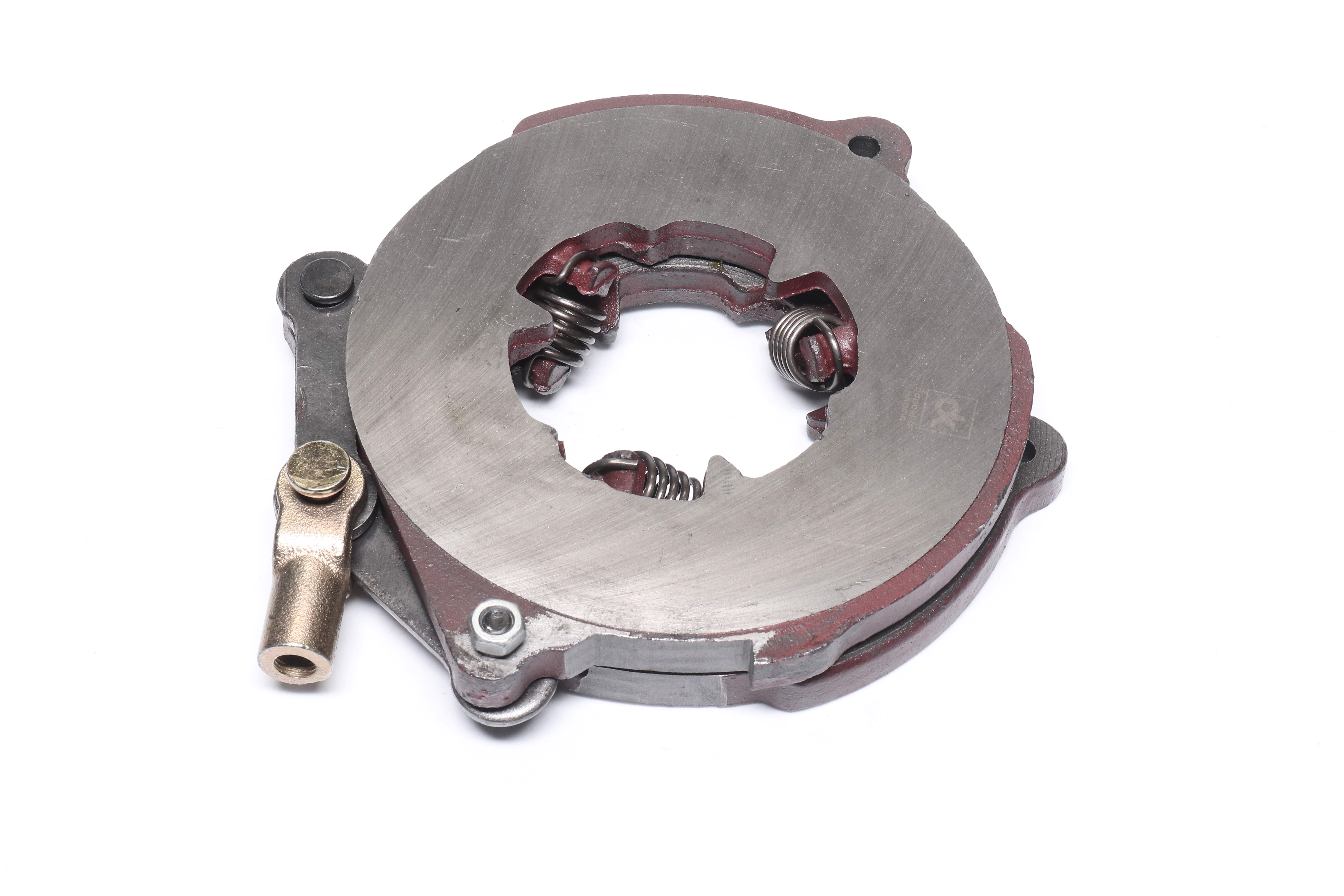 Зображення 2