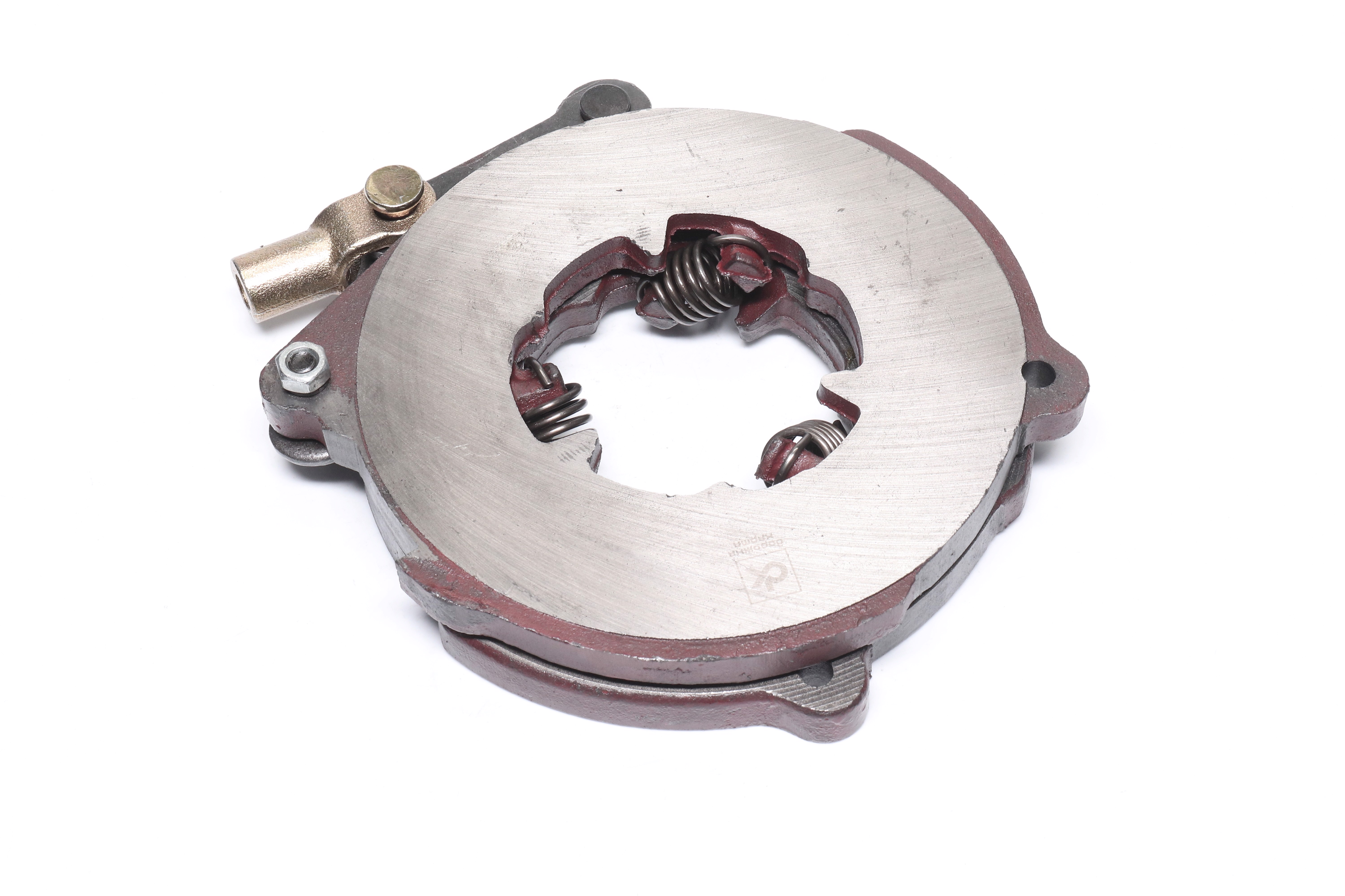 Зображення 3