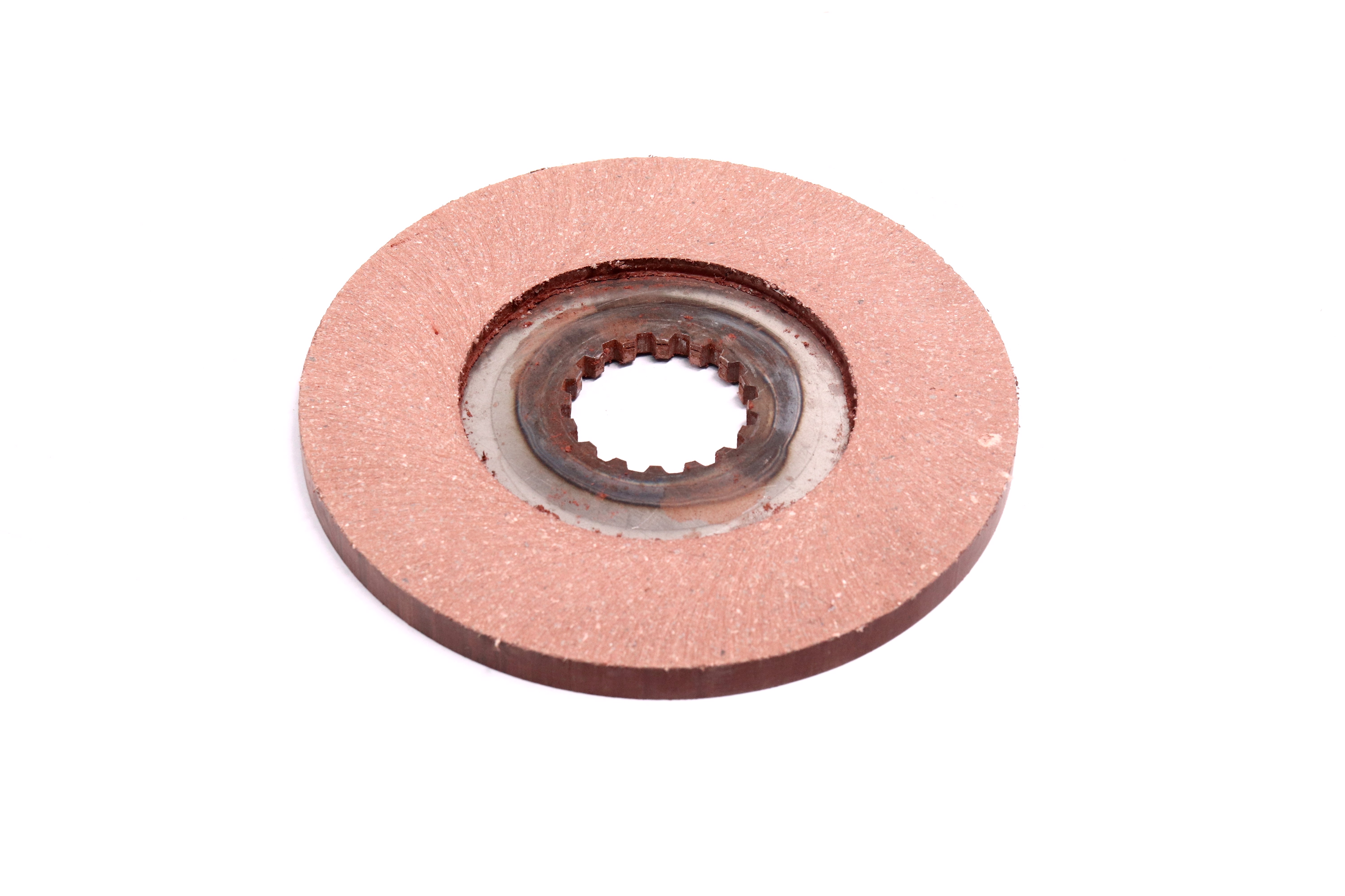 Зображення 4