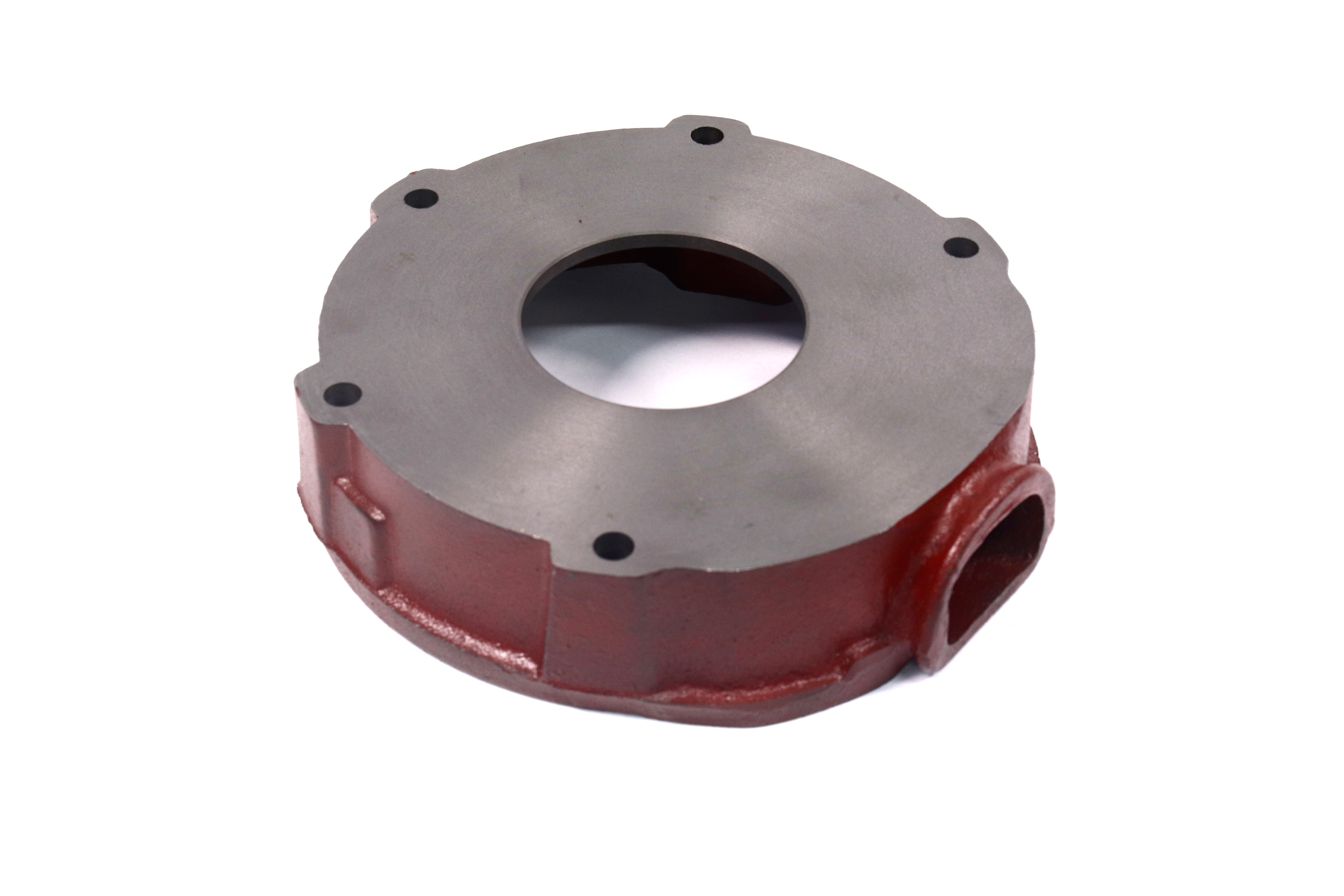 Зображення 1