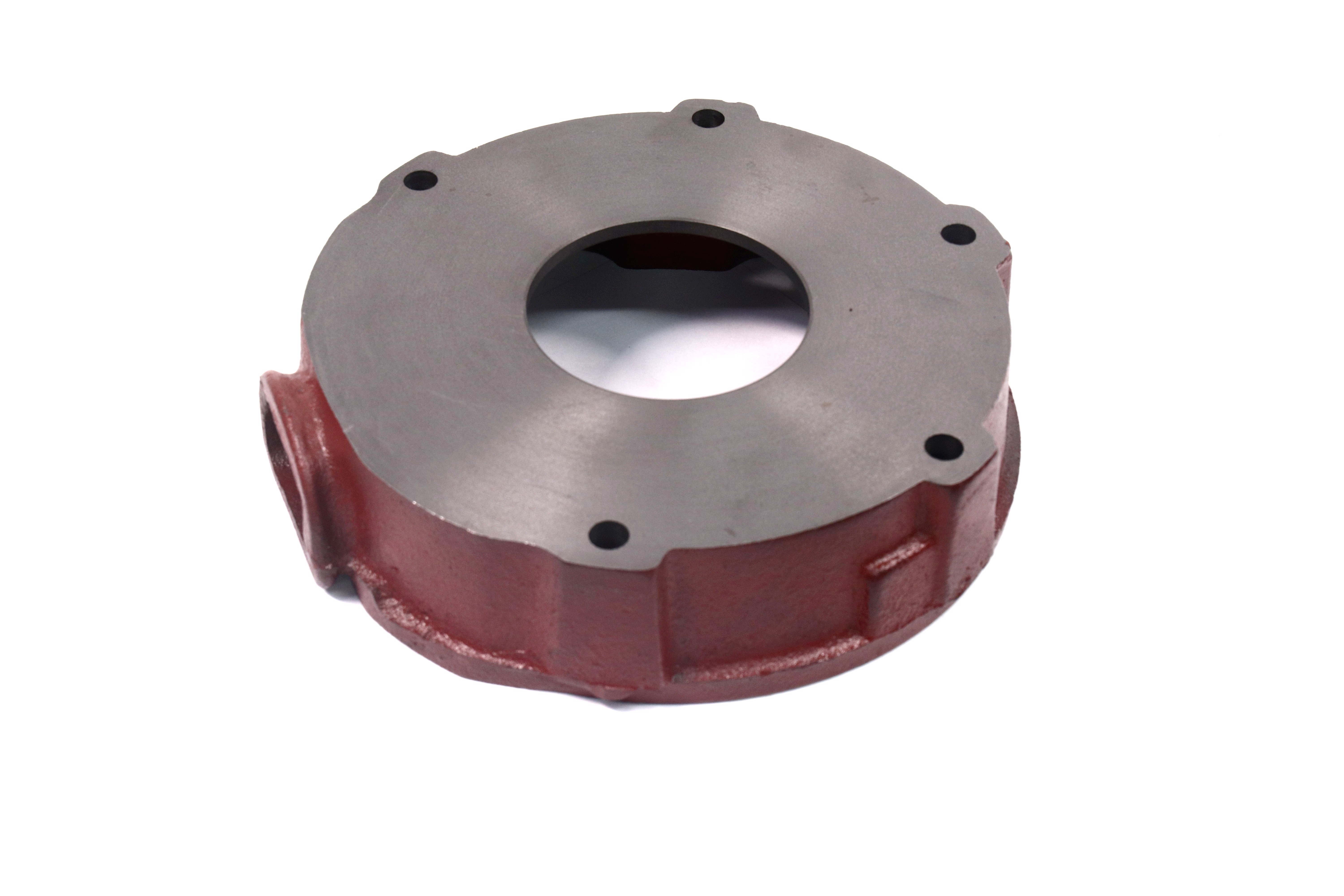 Зображення 5