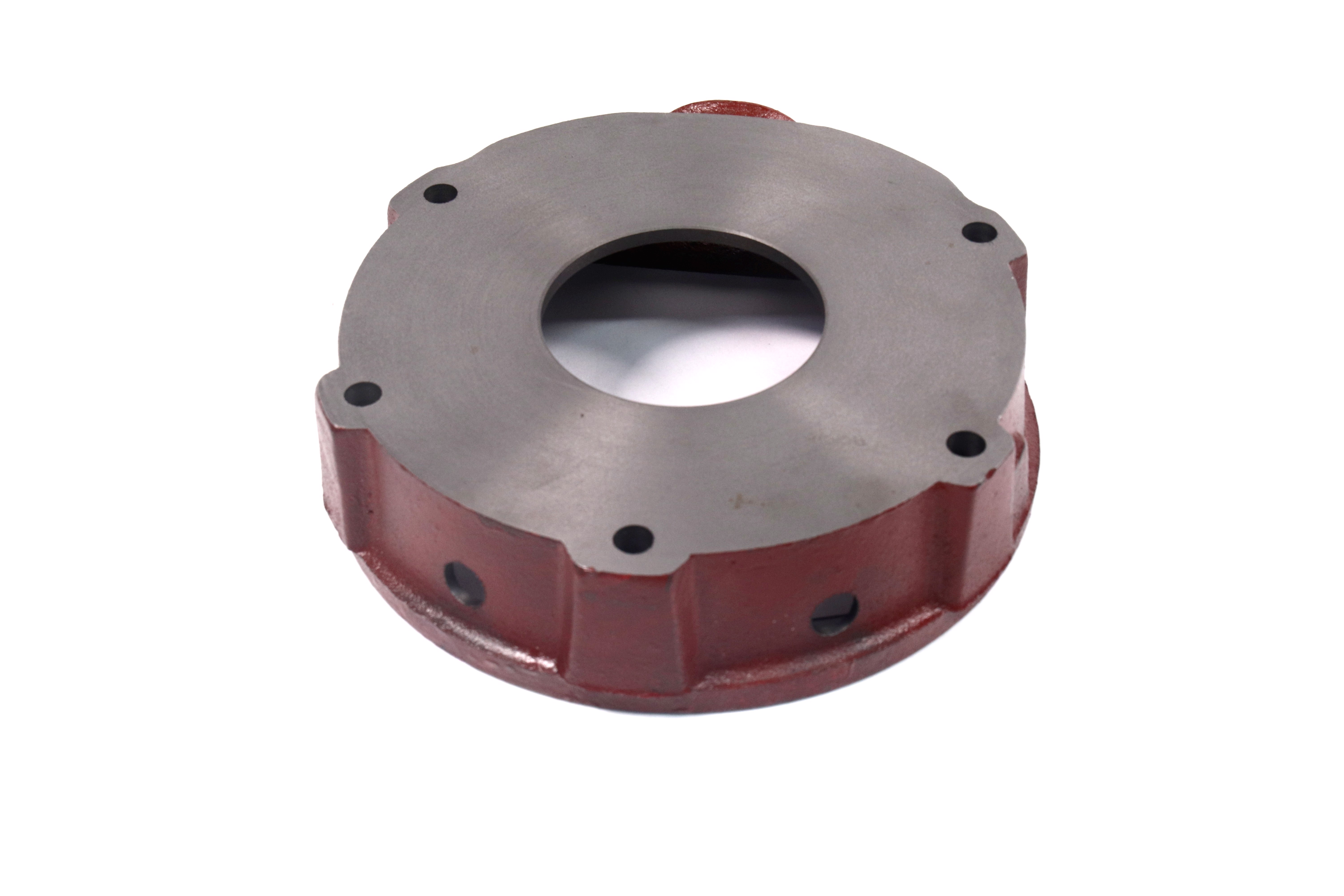 Зображення 3