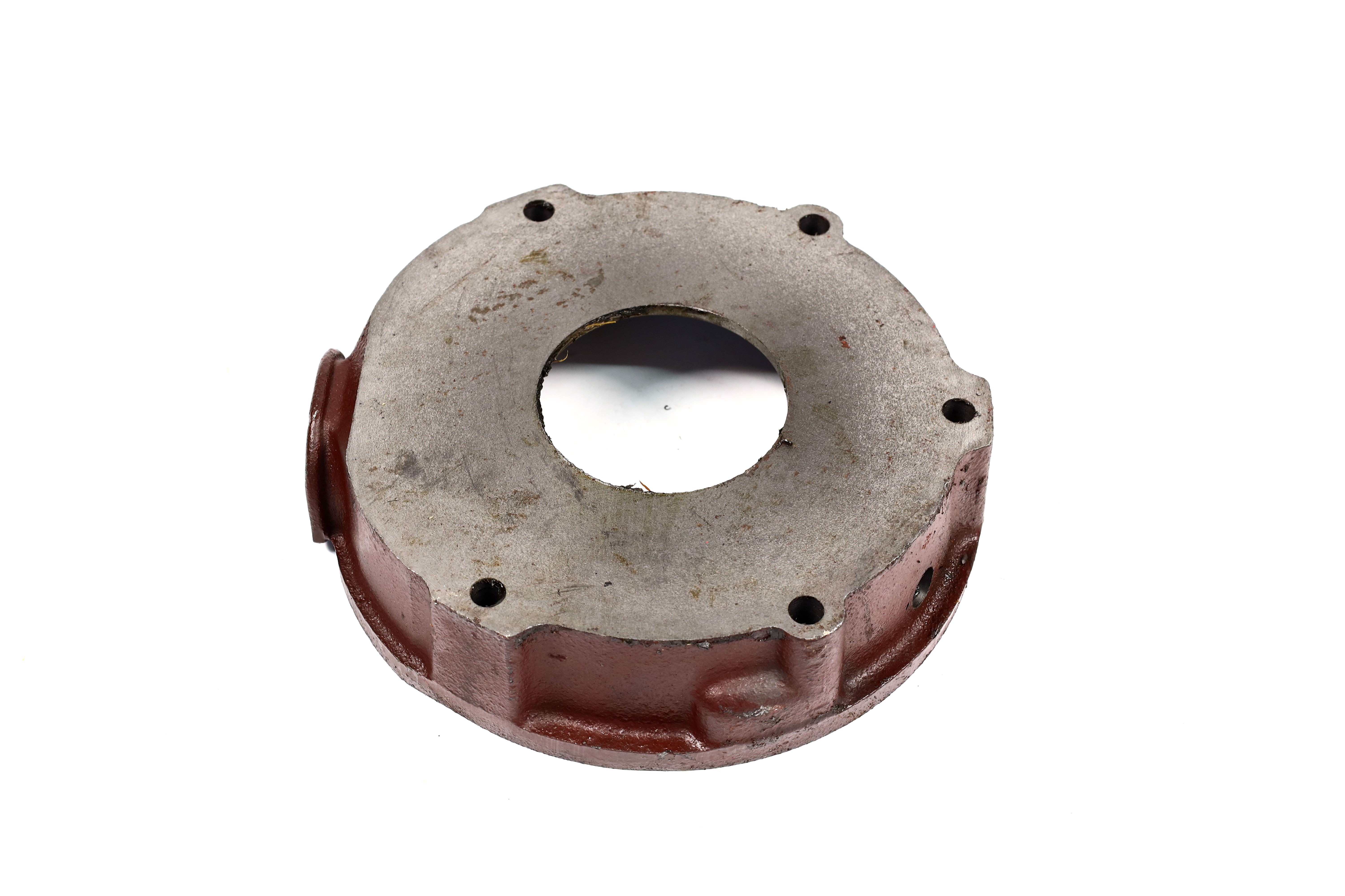 Зображення 4