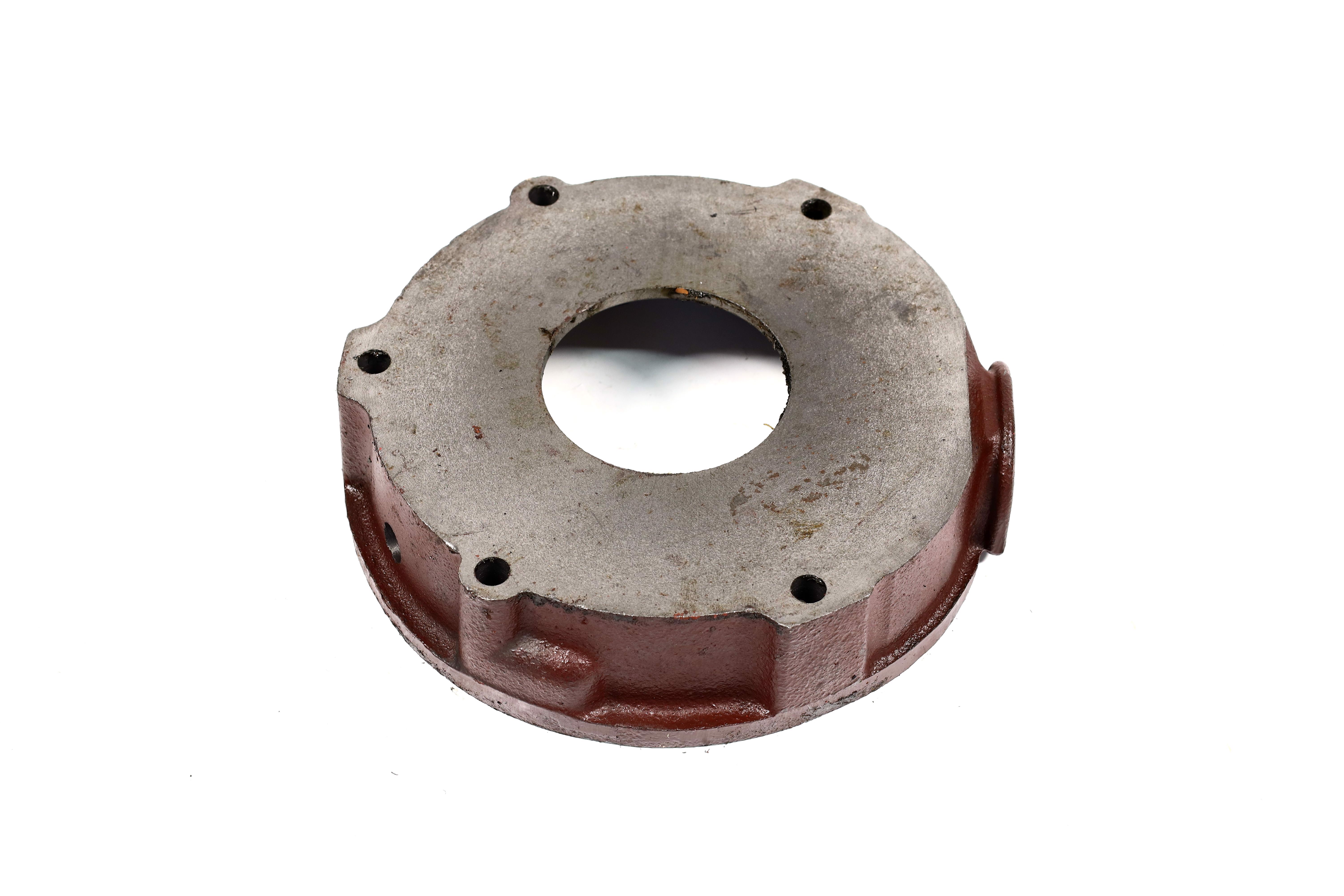 Зображення 6