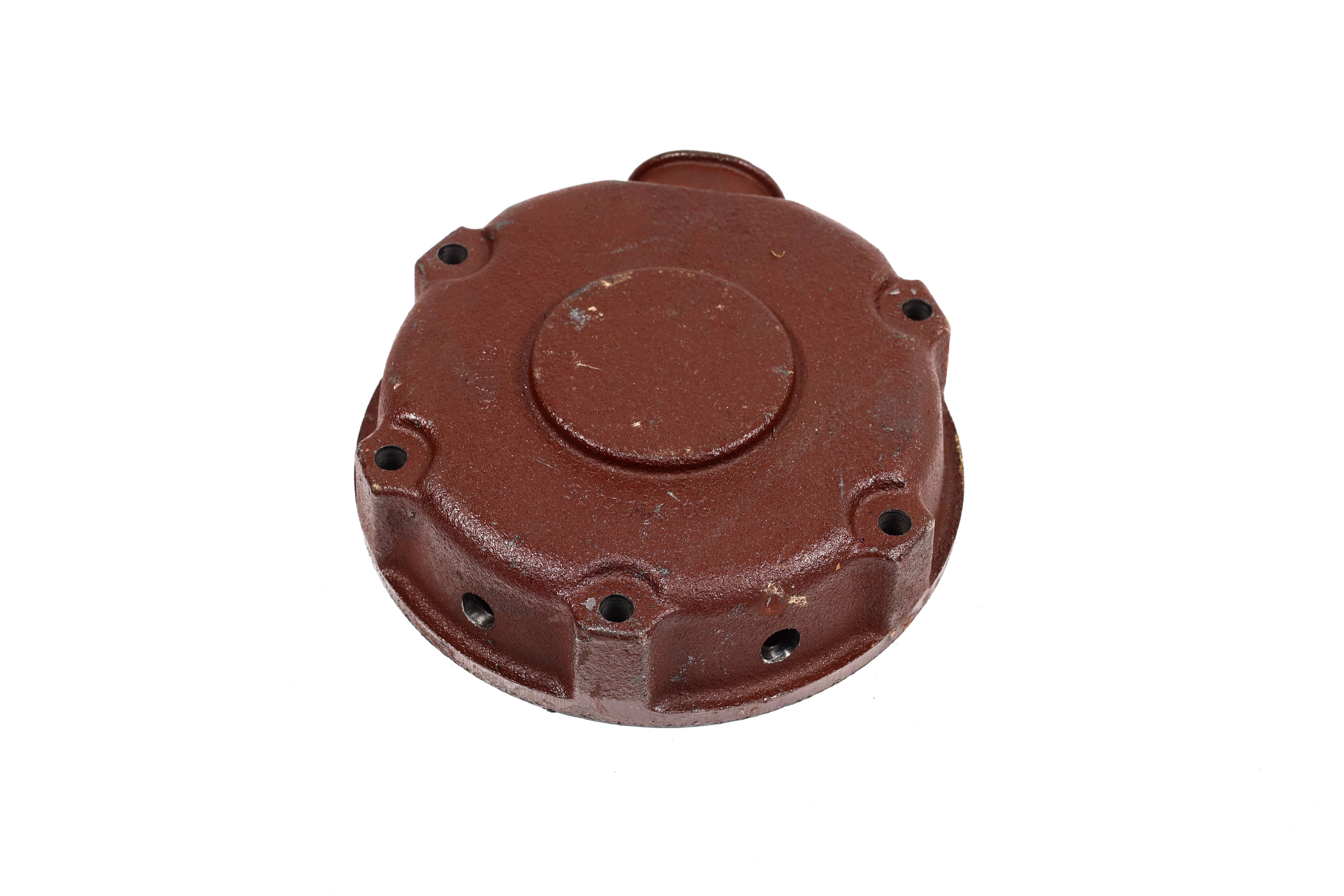 Зображення 5