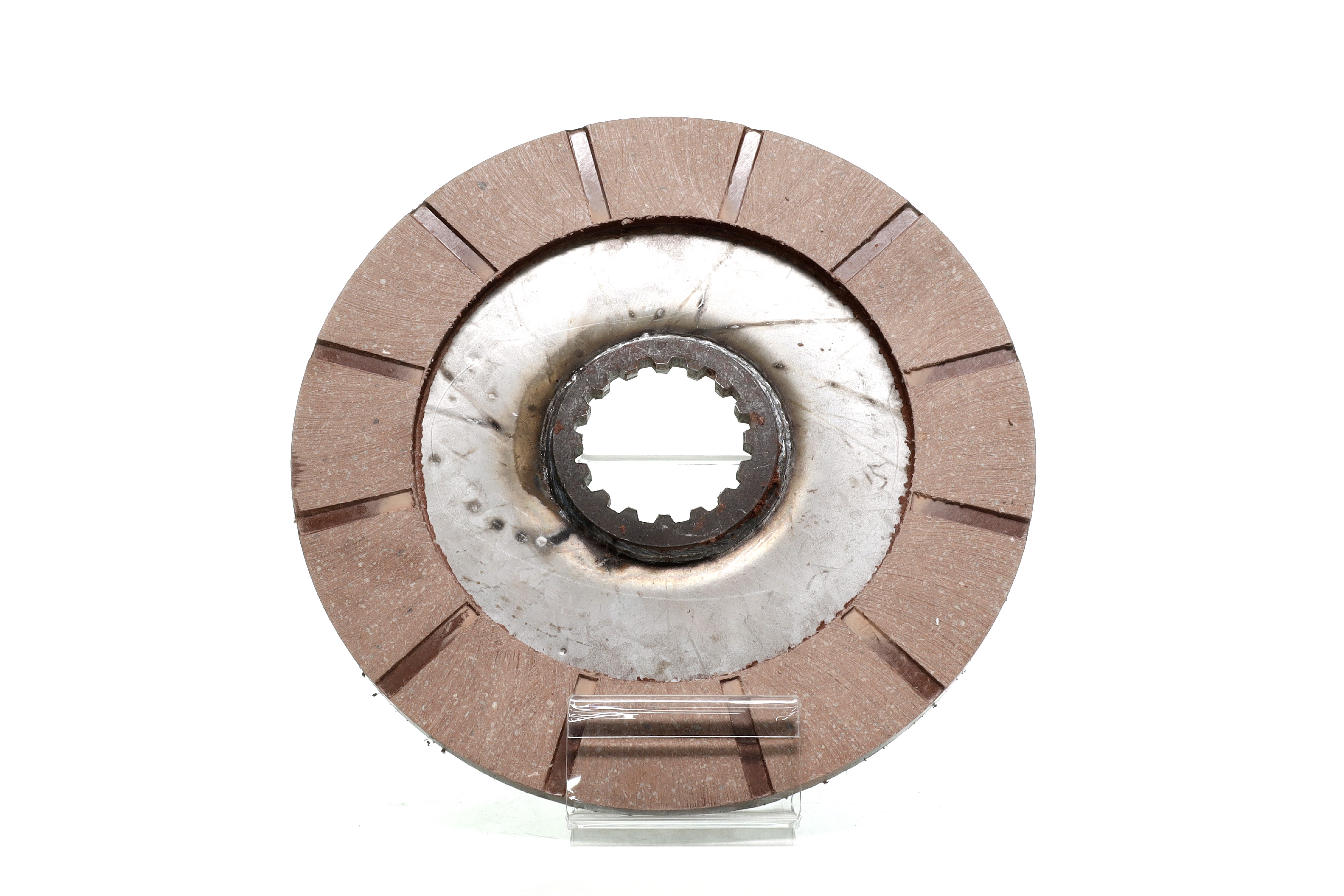 Зображення 7