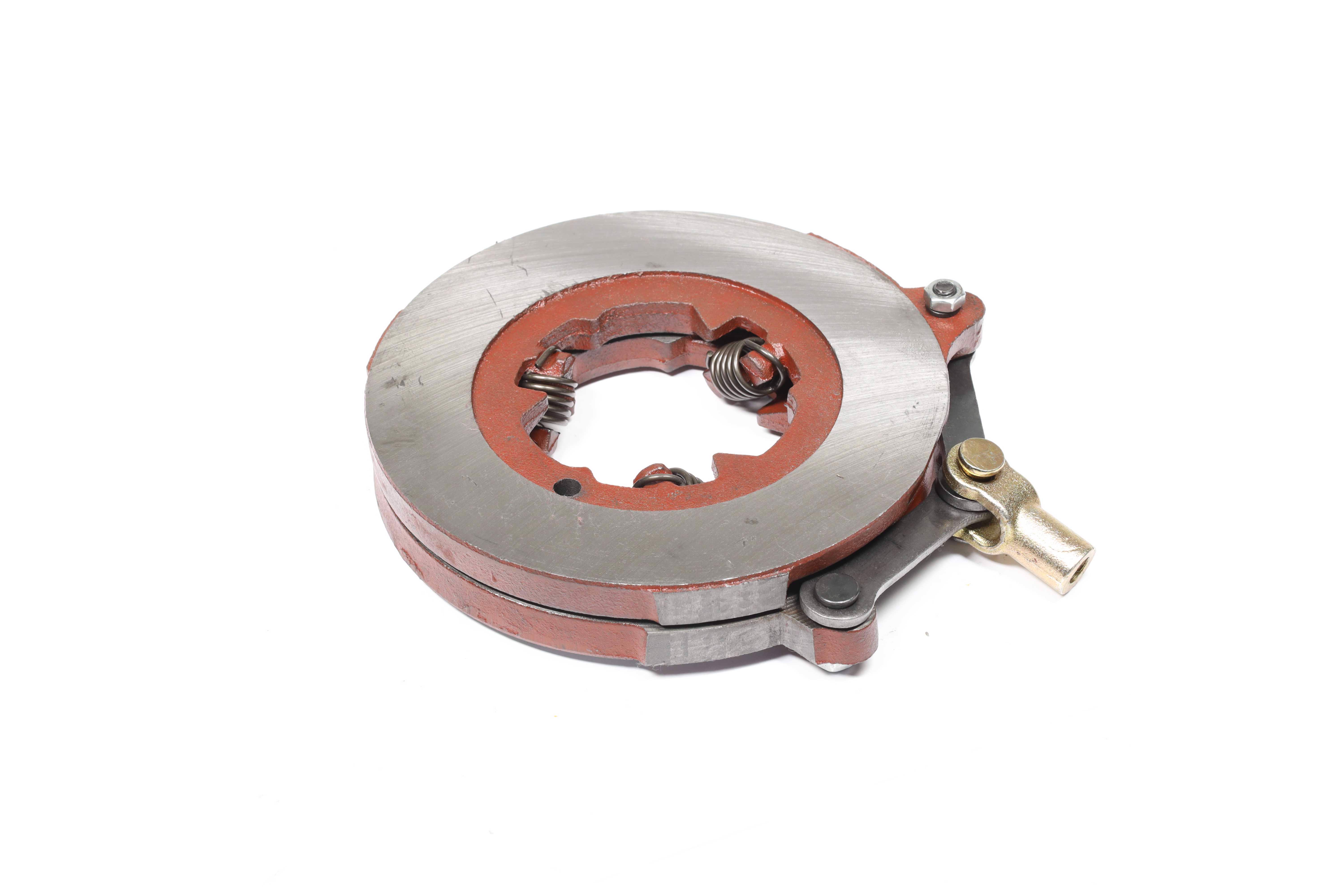 Зображення 1