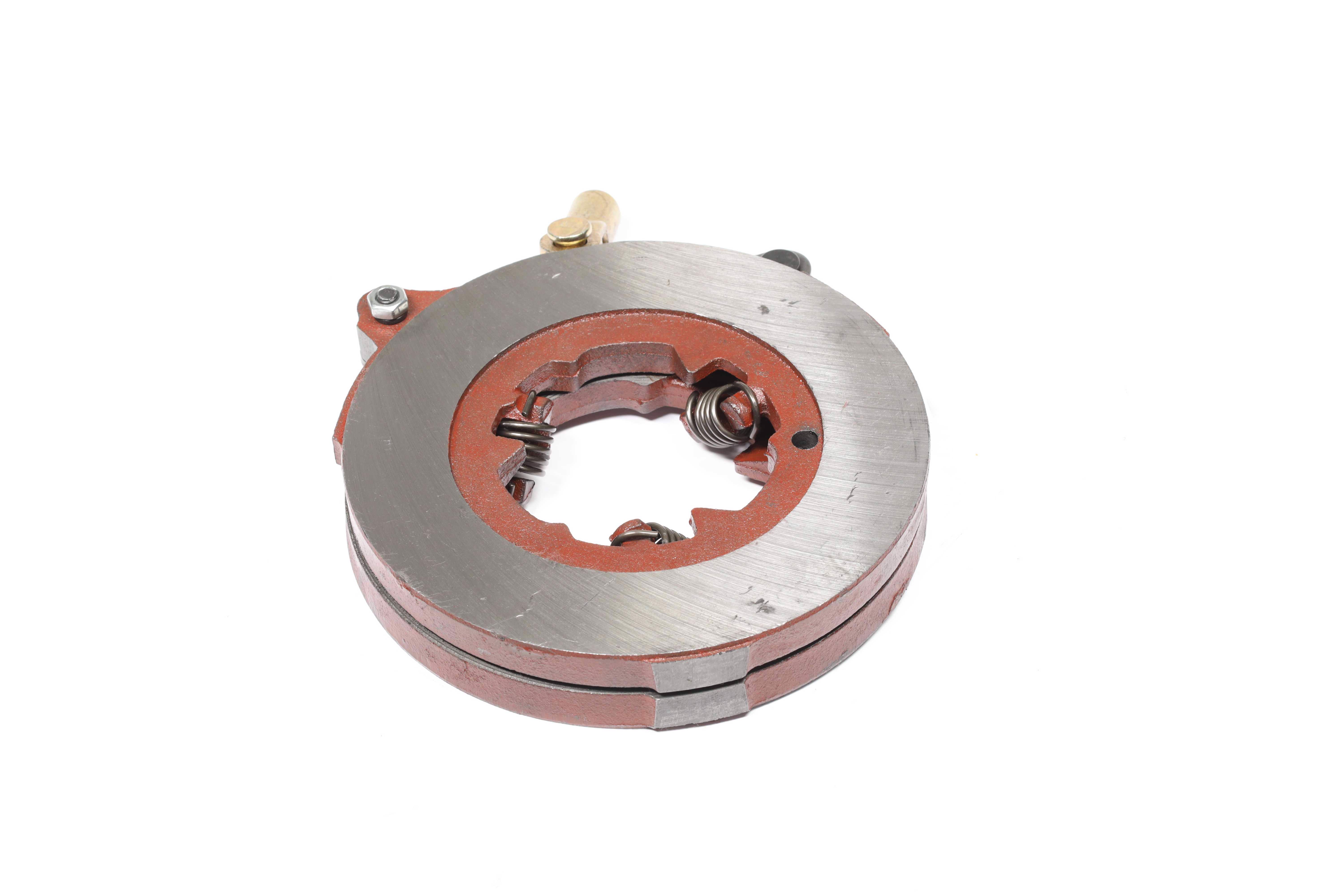 Зображення 5