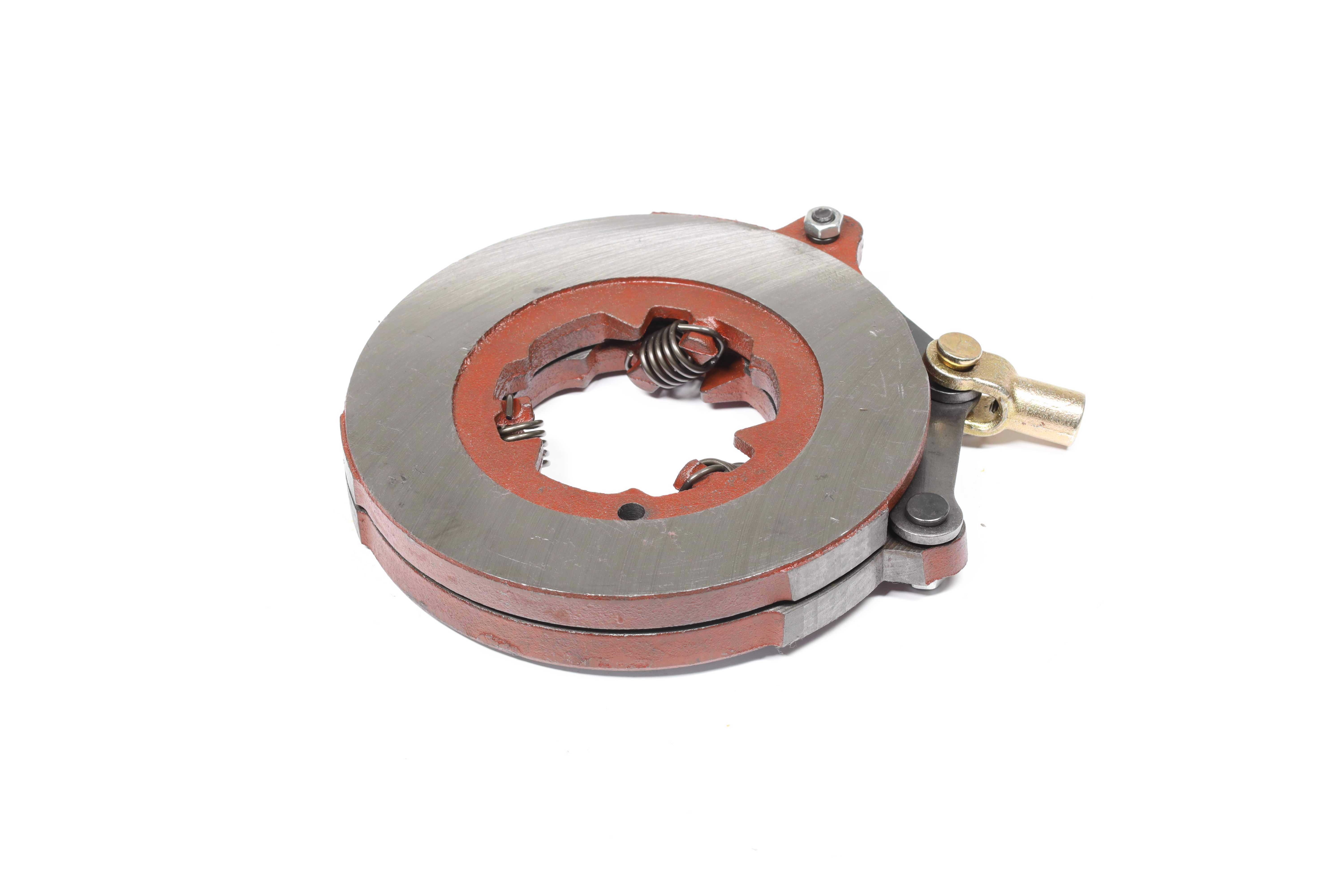 Зображення 6