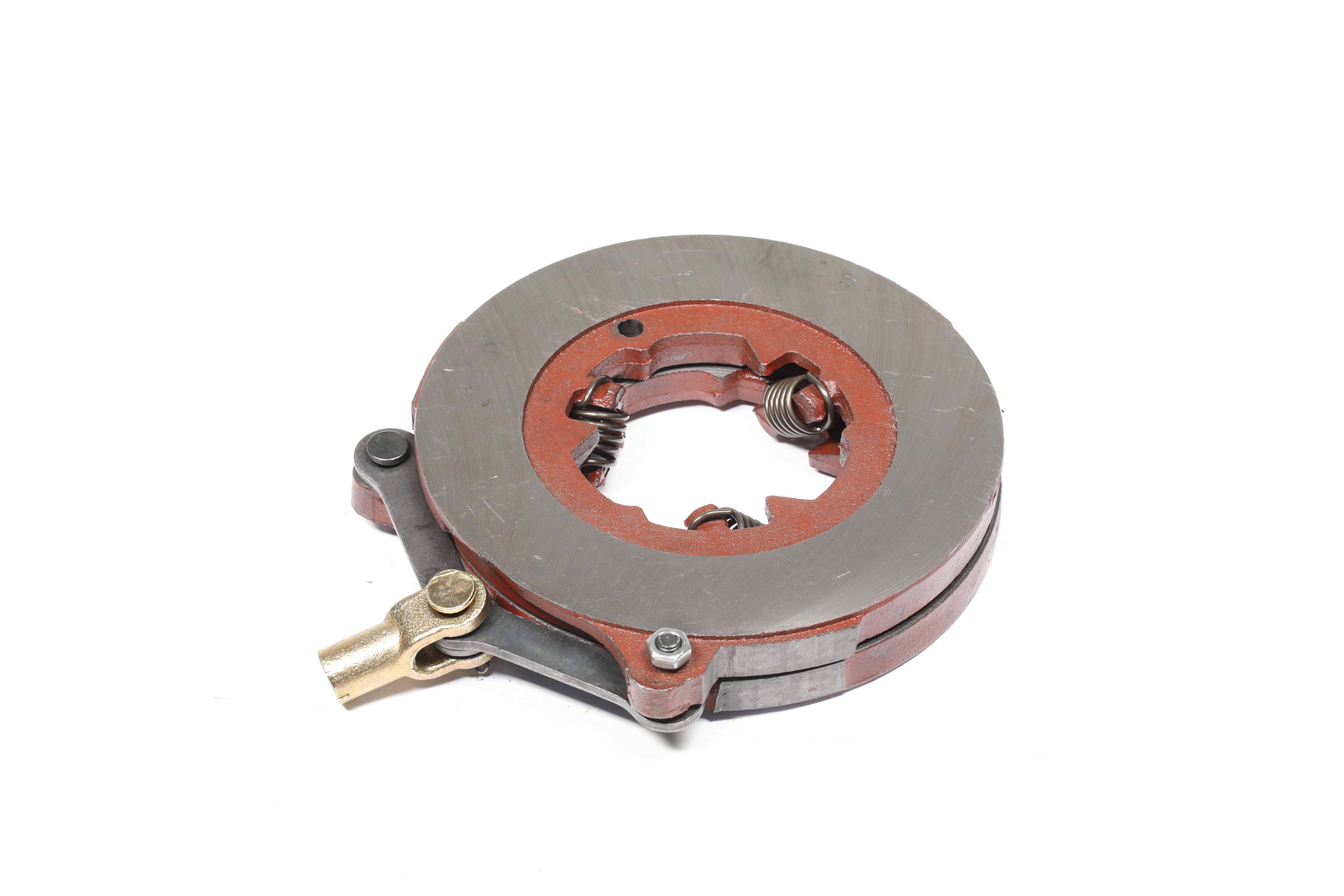 Зображення 3