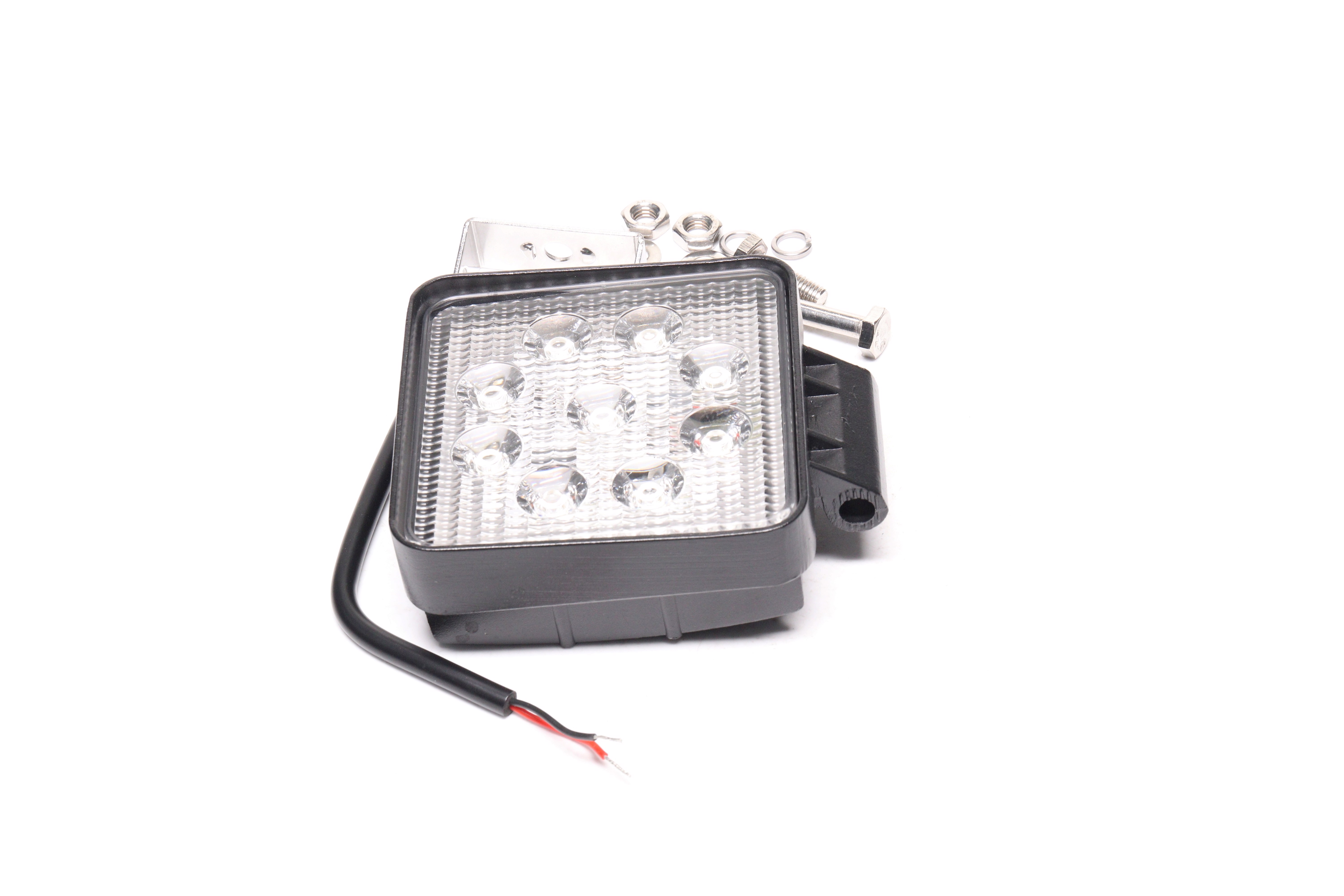 Зображення 5