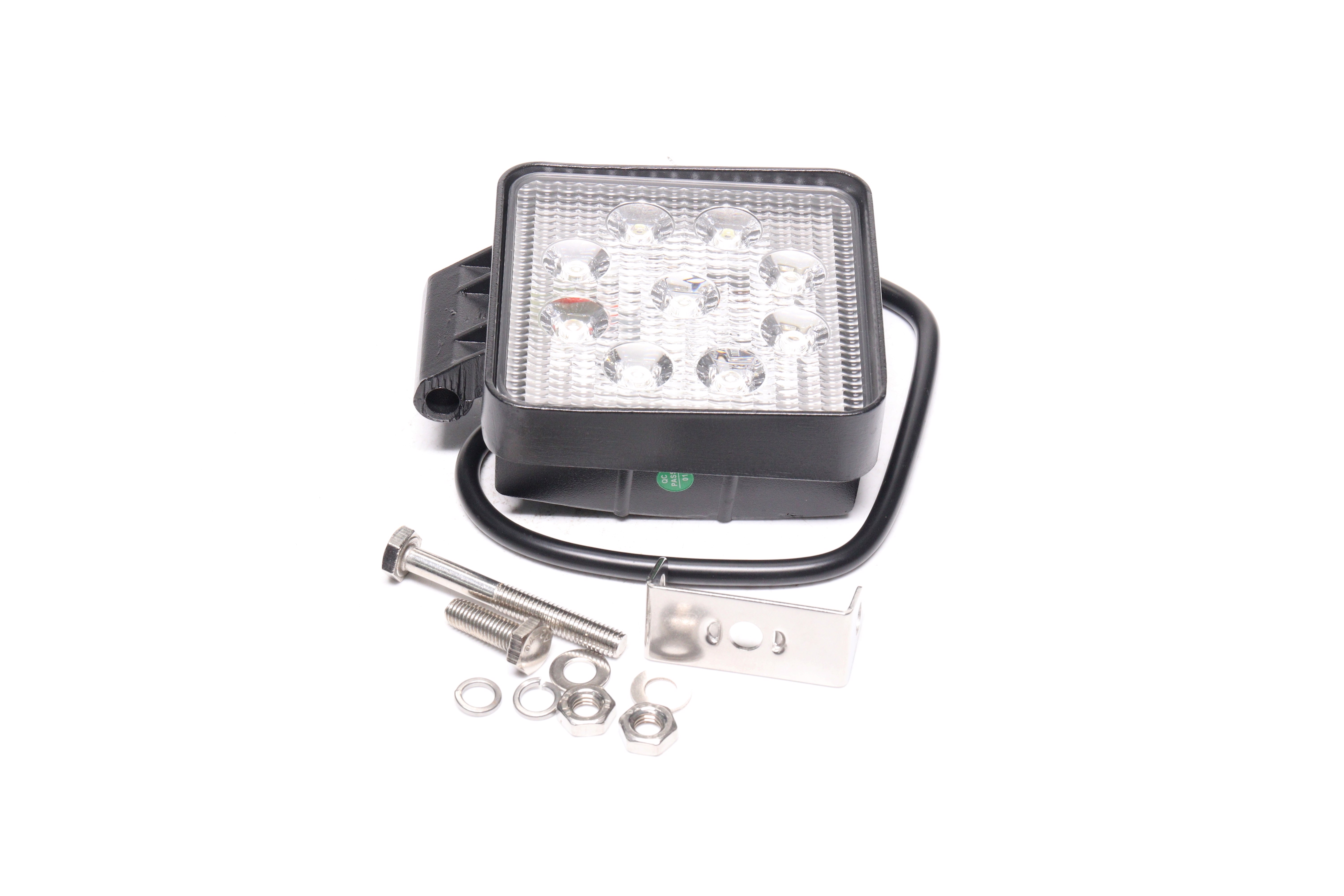 Зображення 2