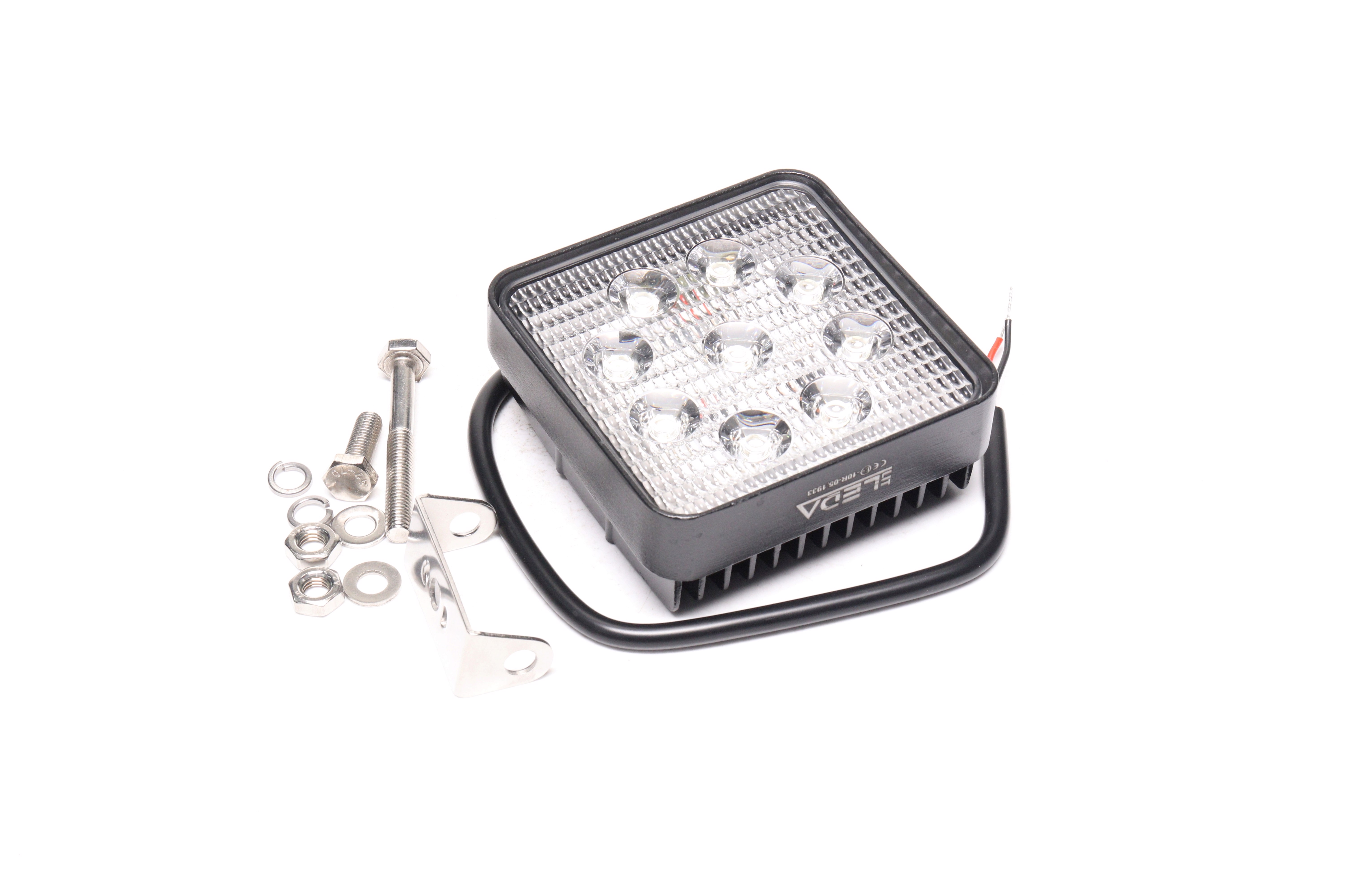 Зображення 3