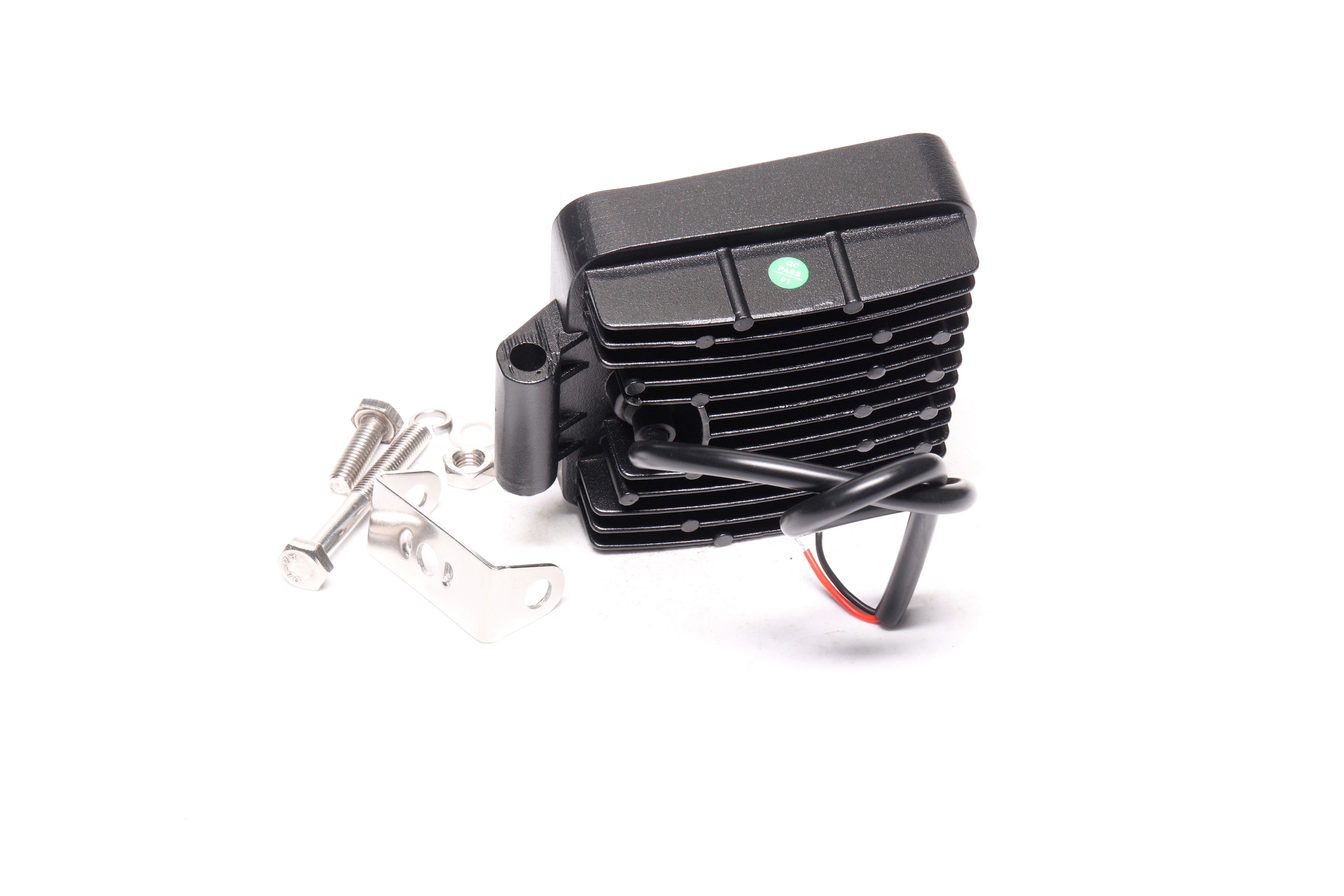 Зображення 4