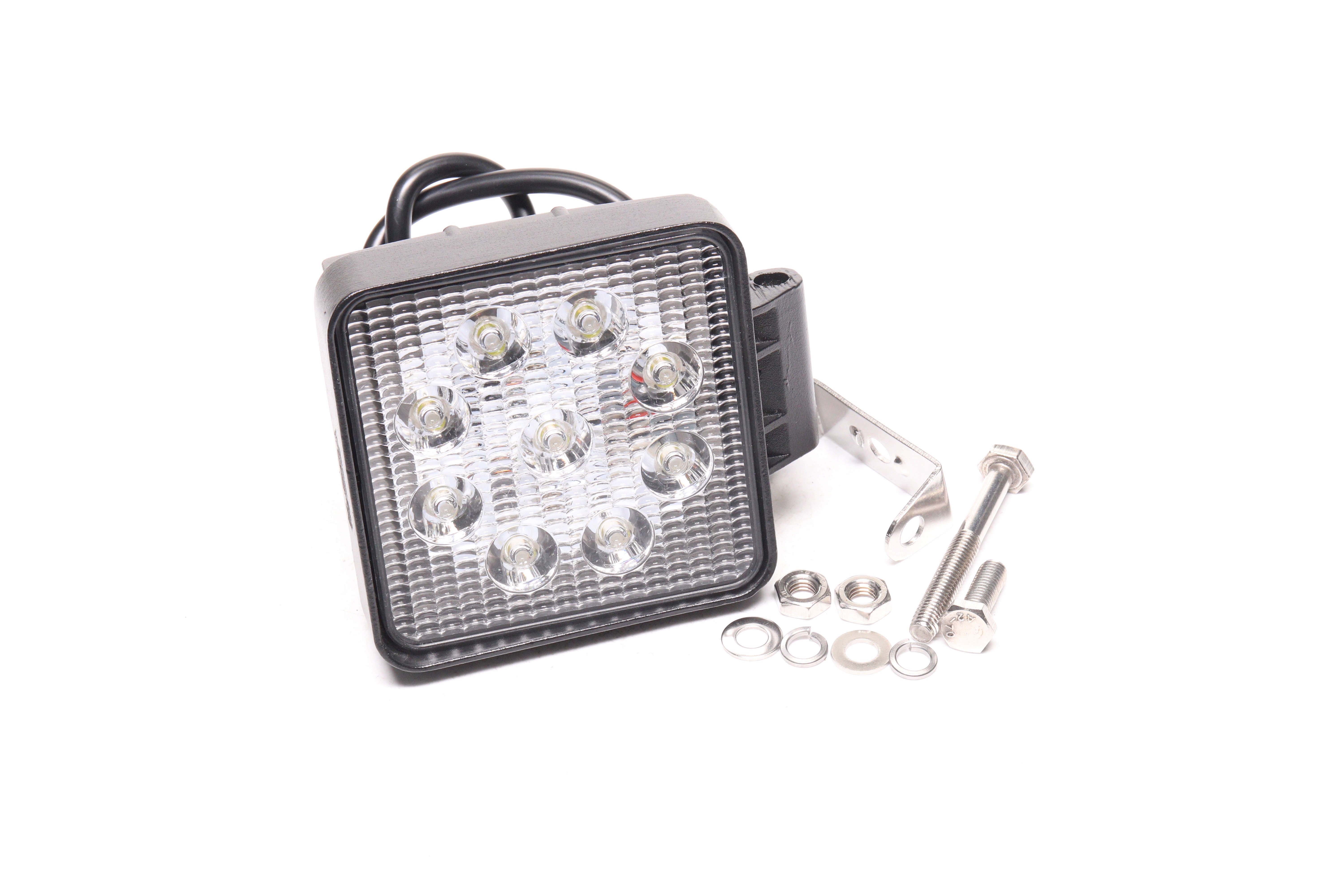 Зображення 6