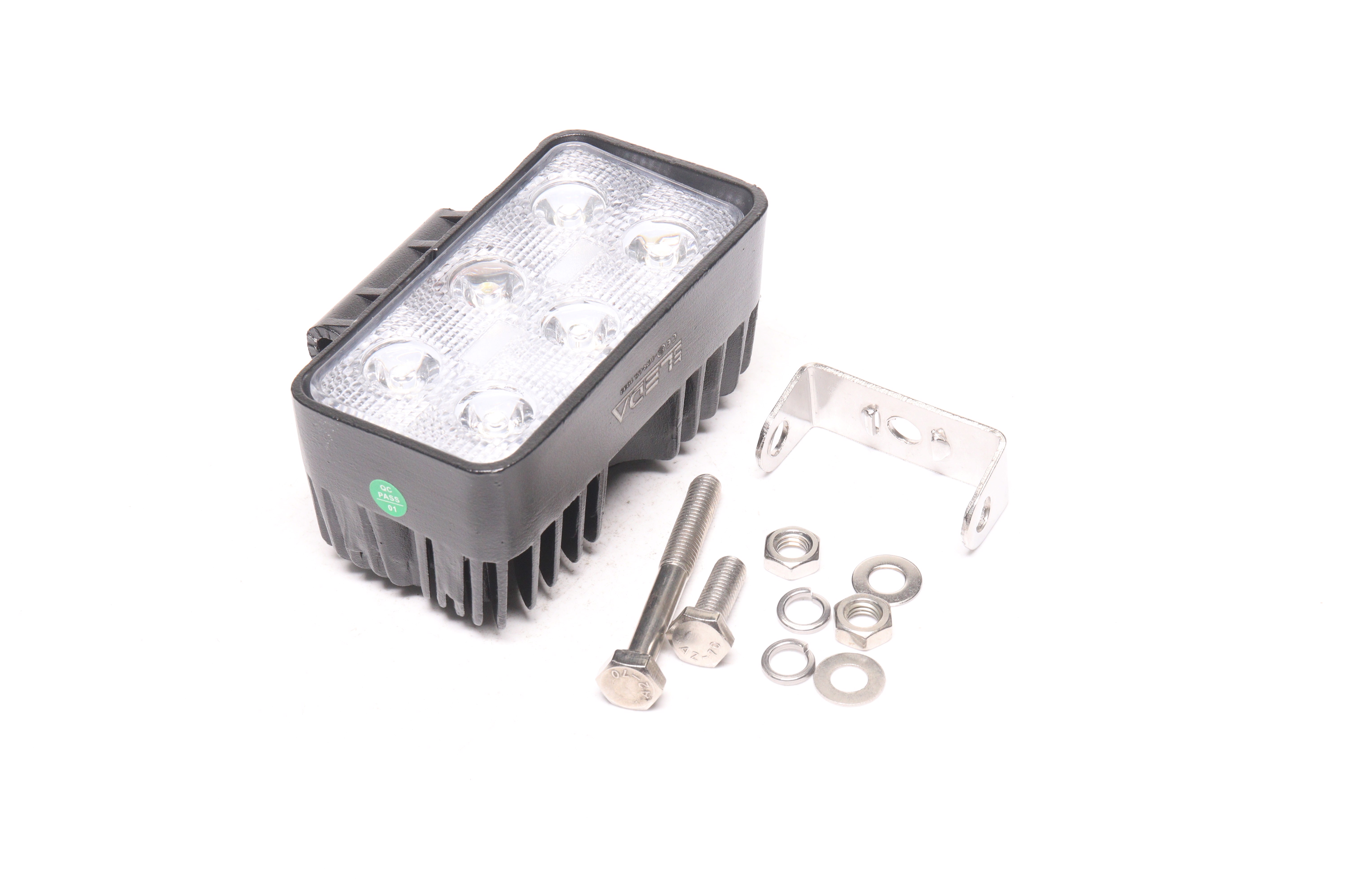 Зображення 1