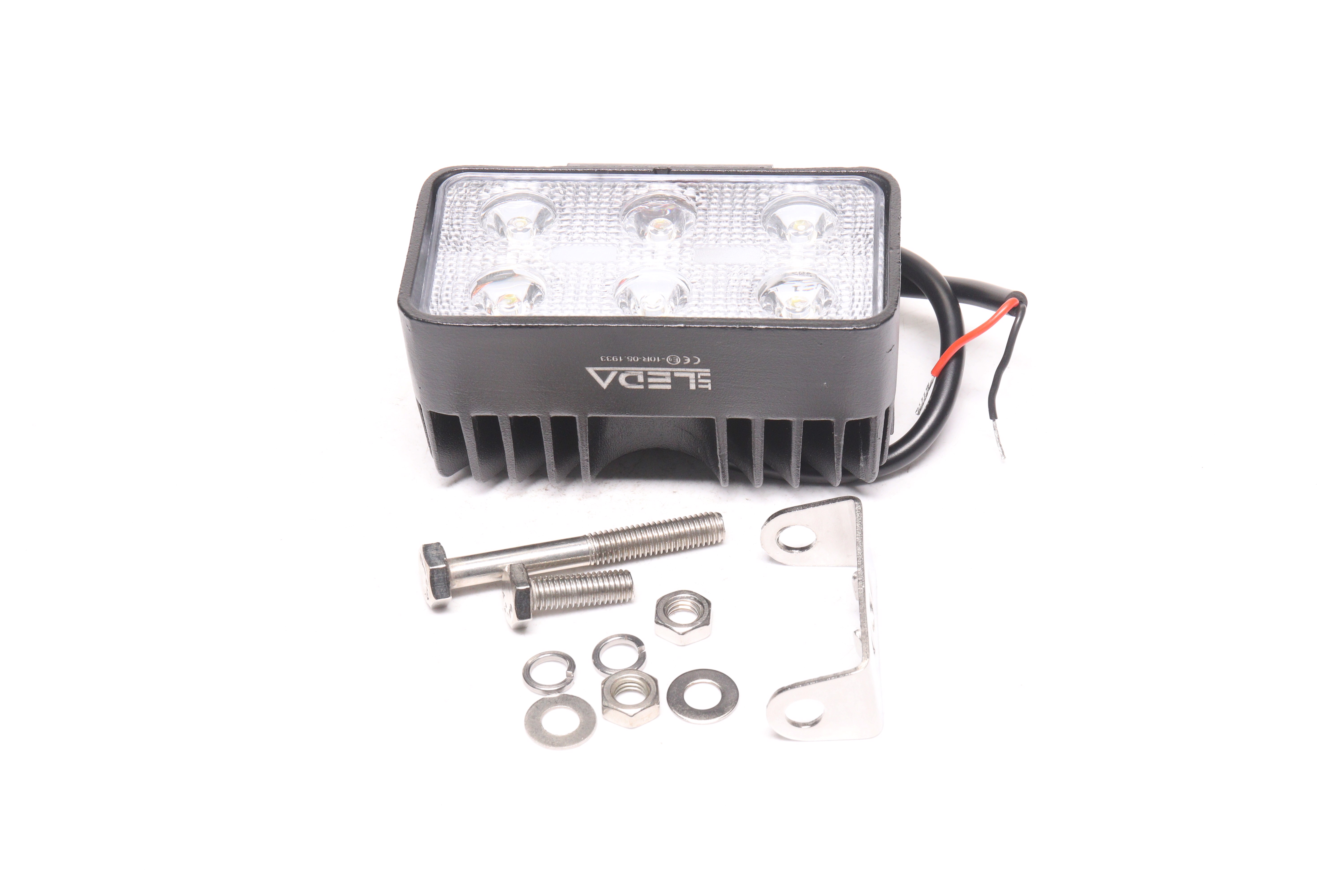 Зображення 2