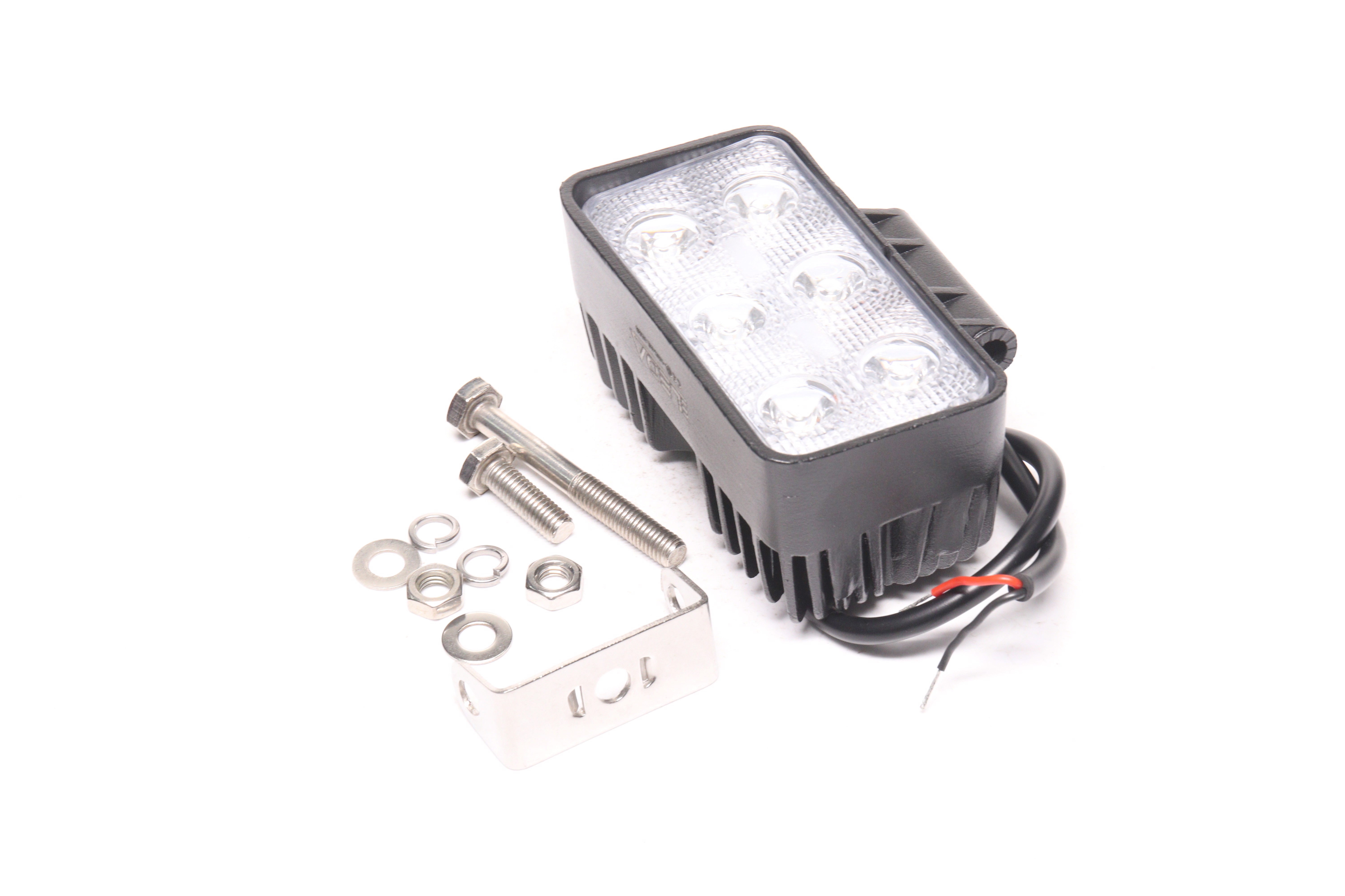 Зображення 3