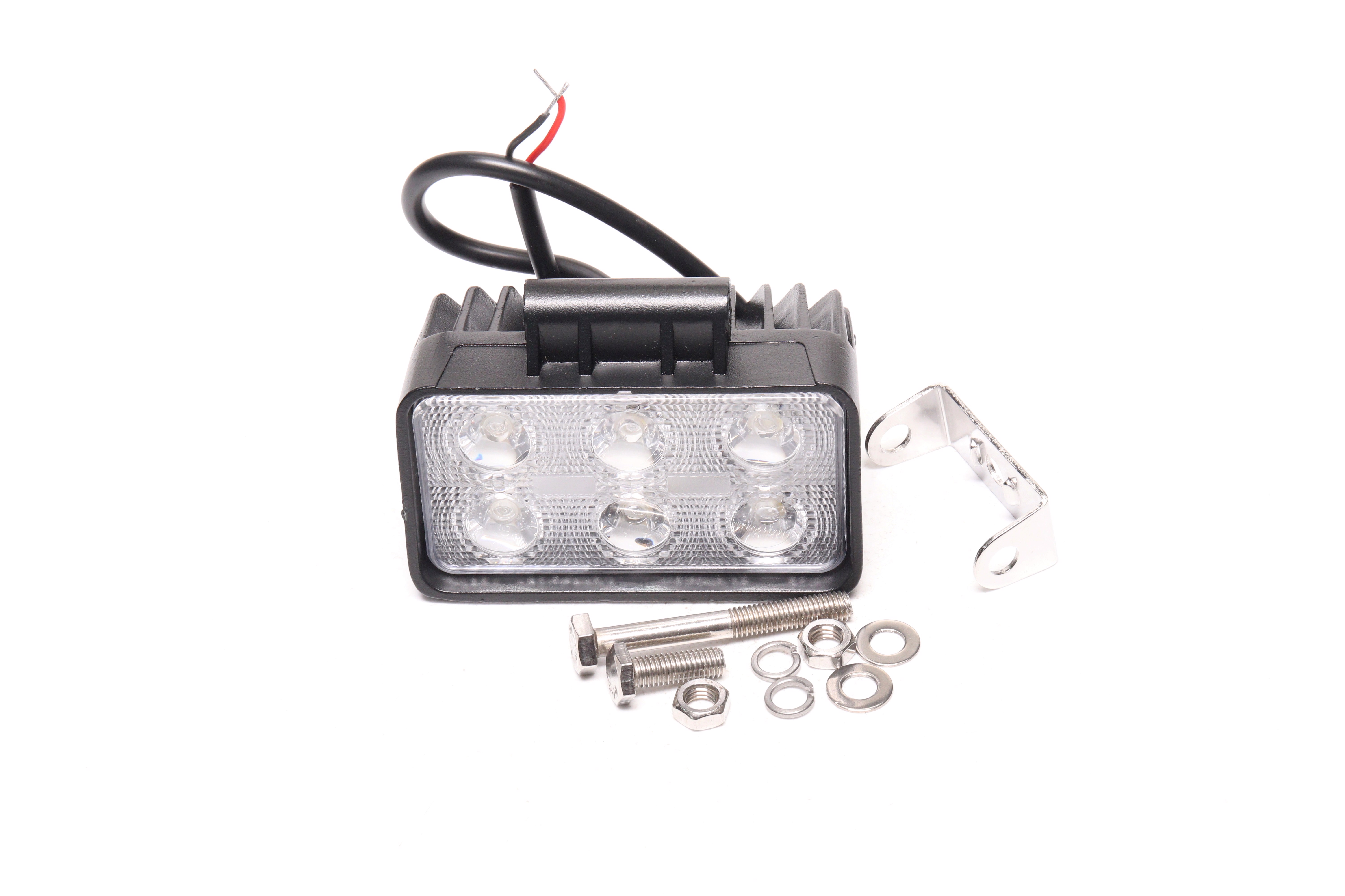 Зображення 6