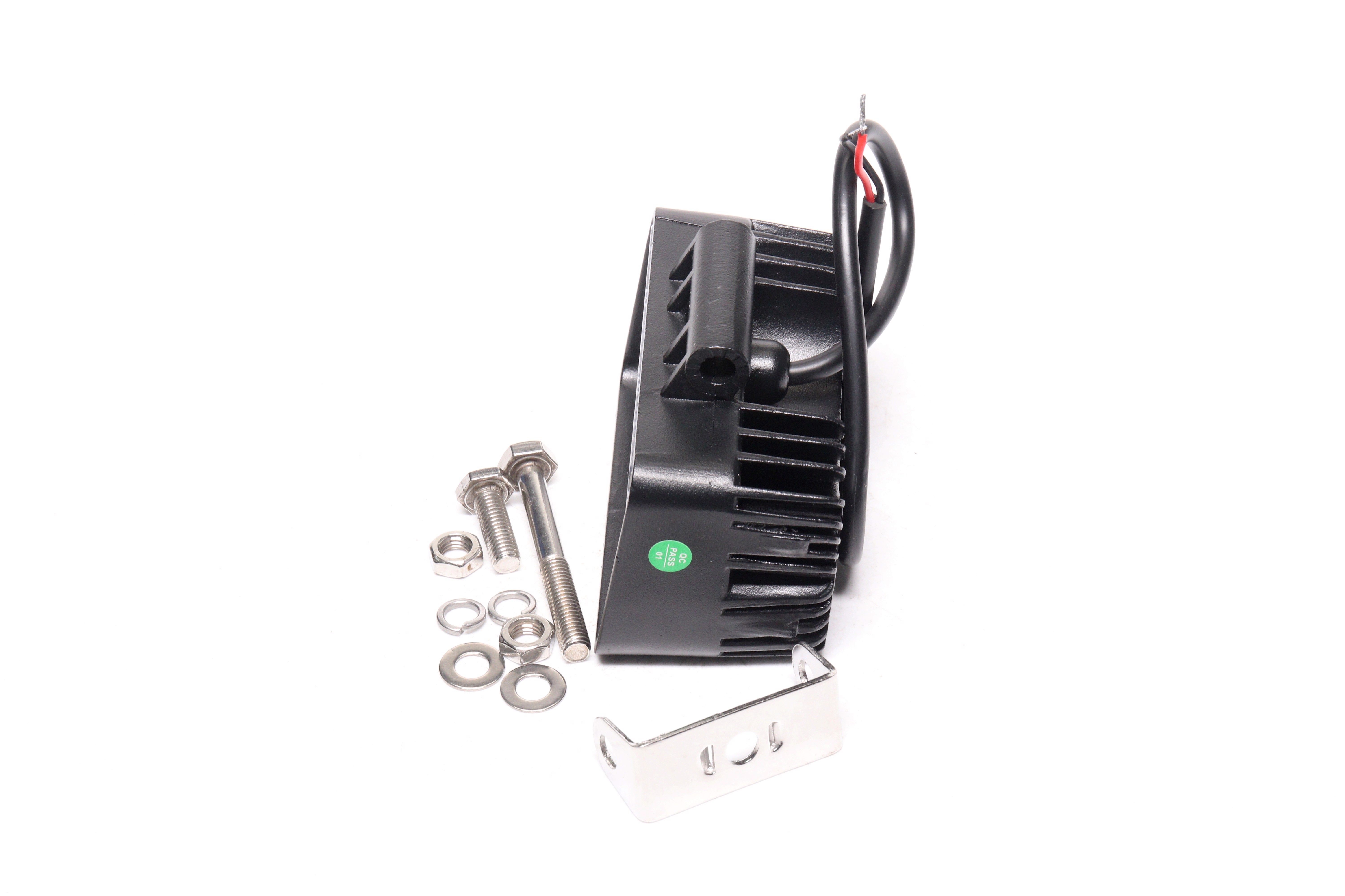 Зображення 2