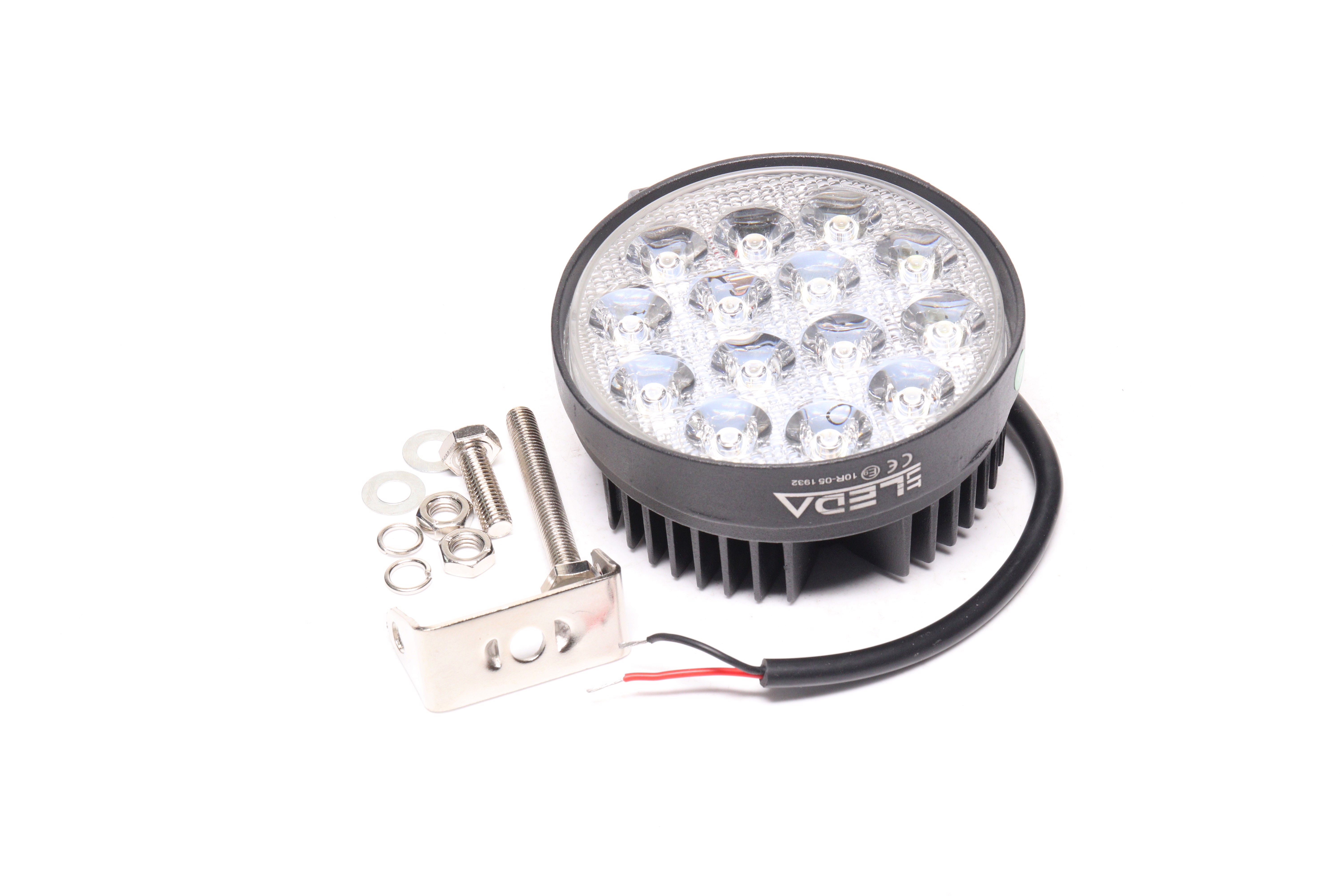 Зображення 3