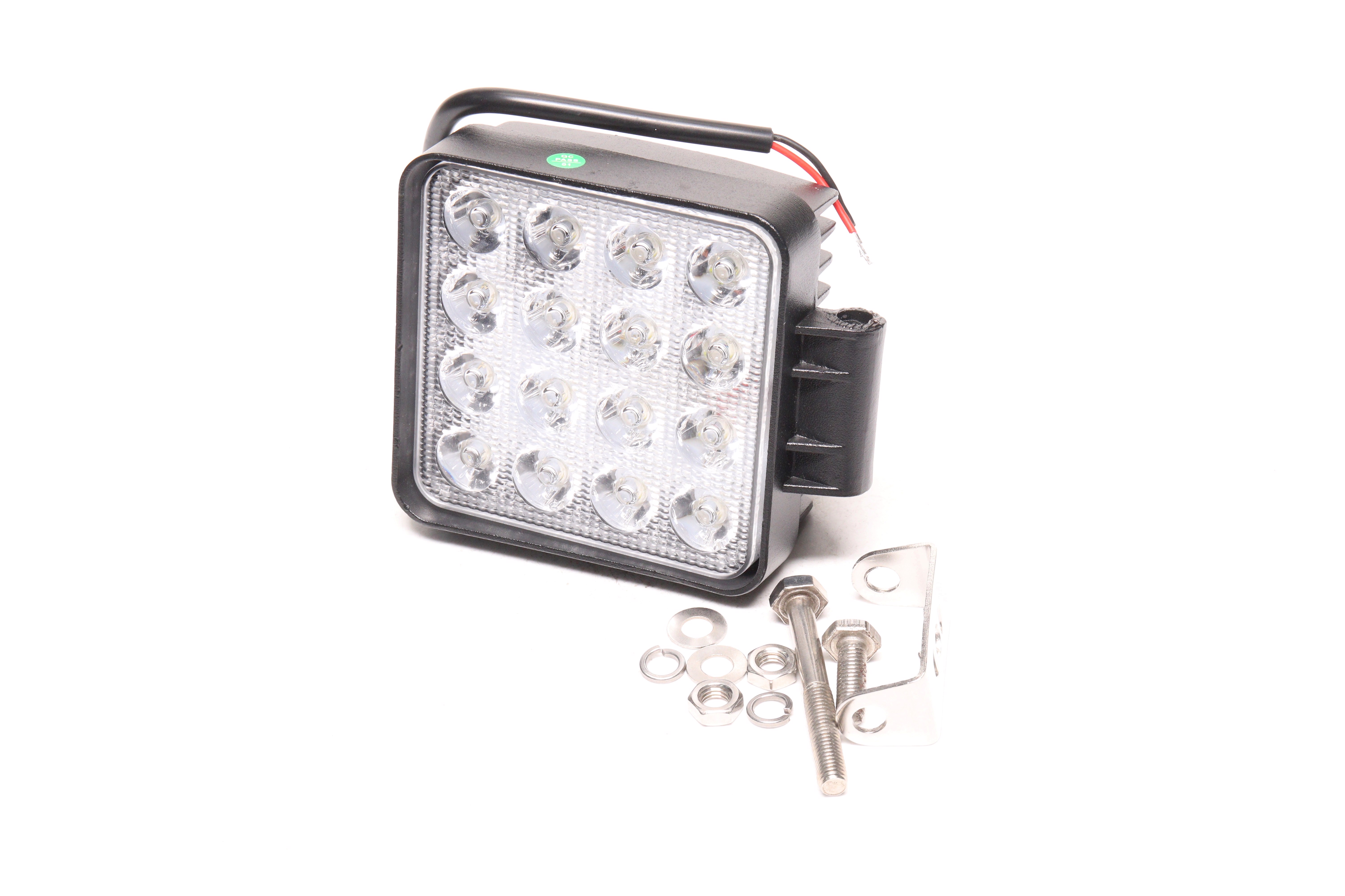 Зображення 1