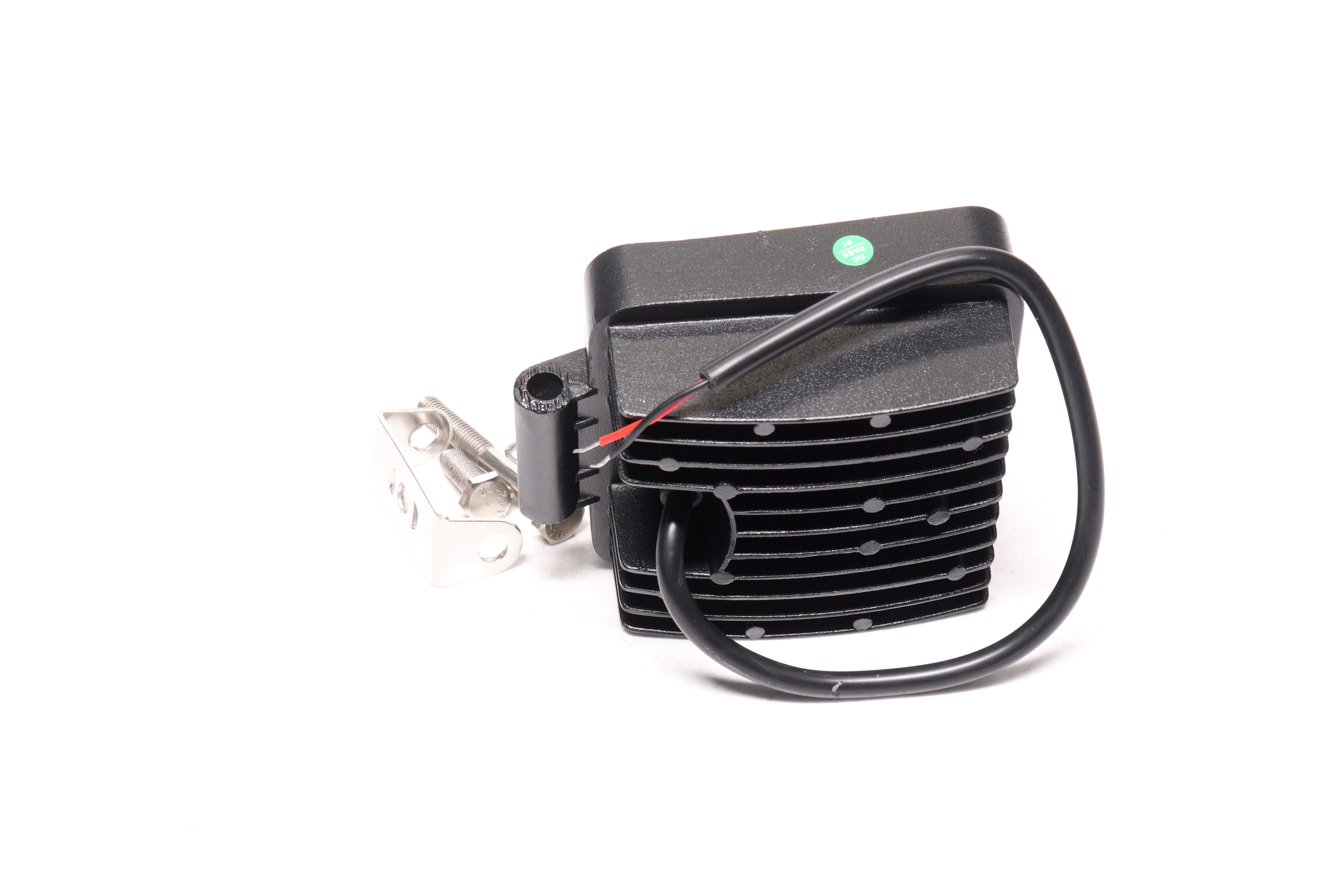 Зображення 4