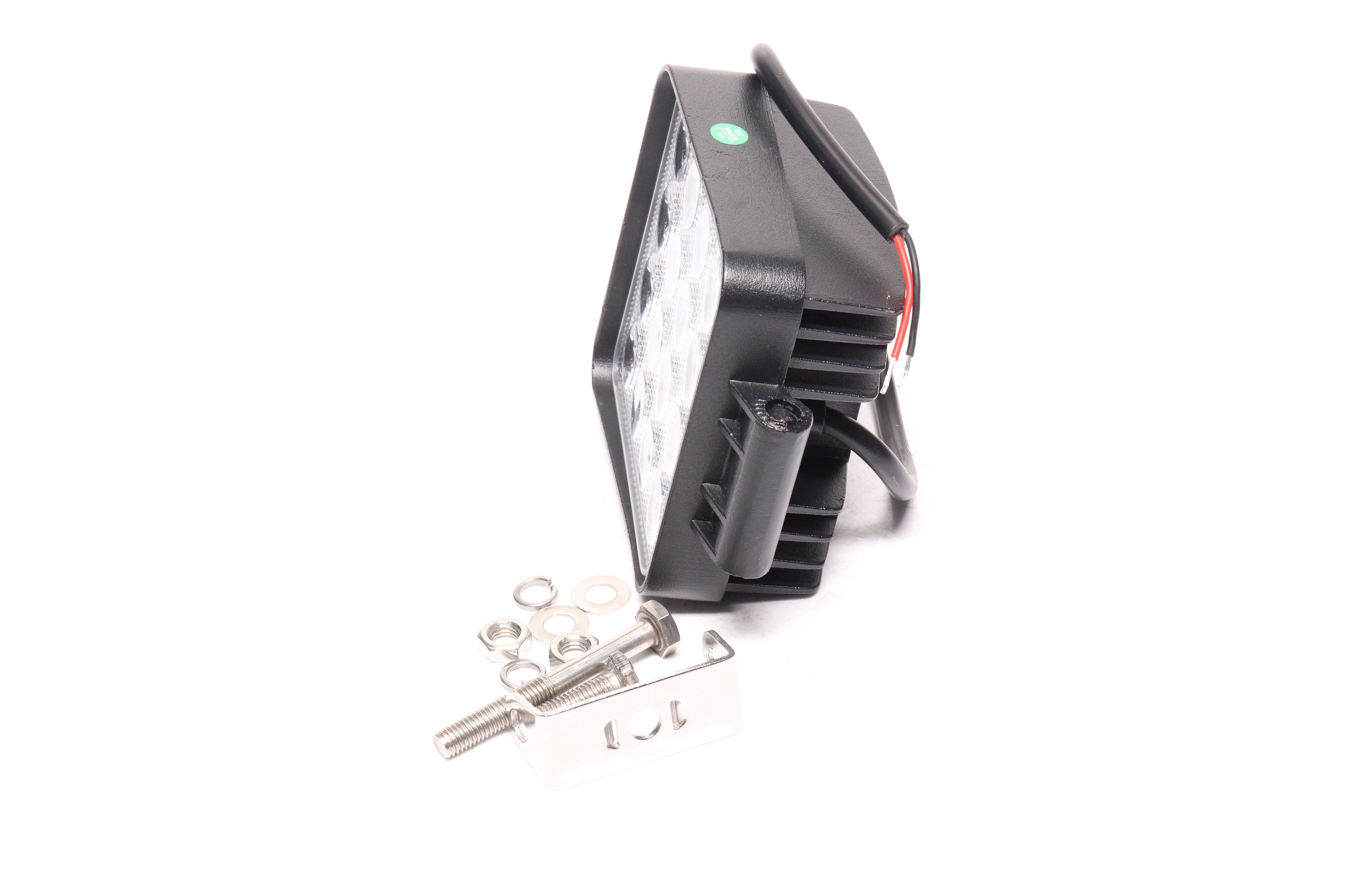 Зображення 2