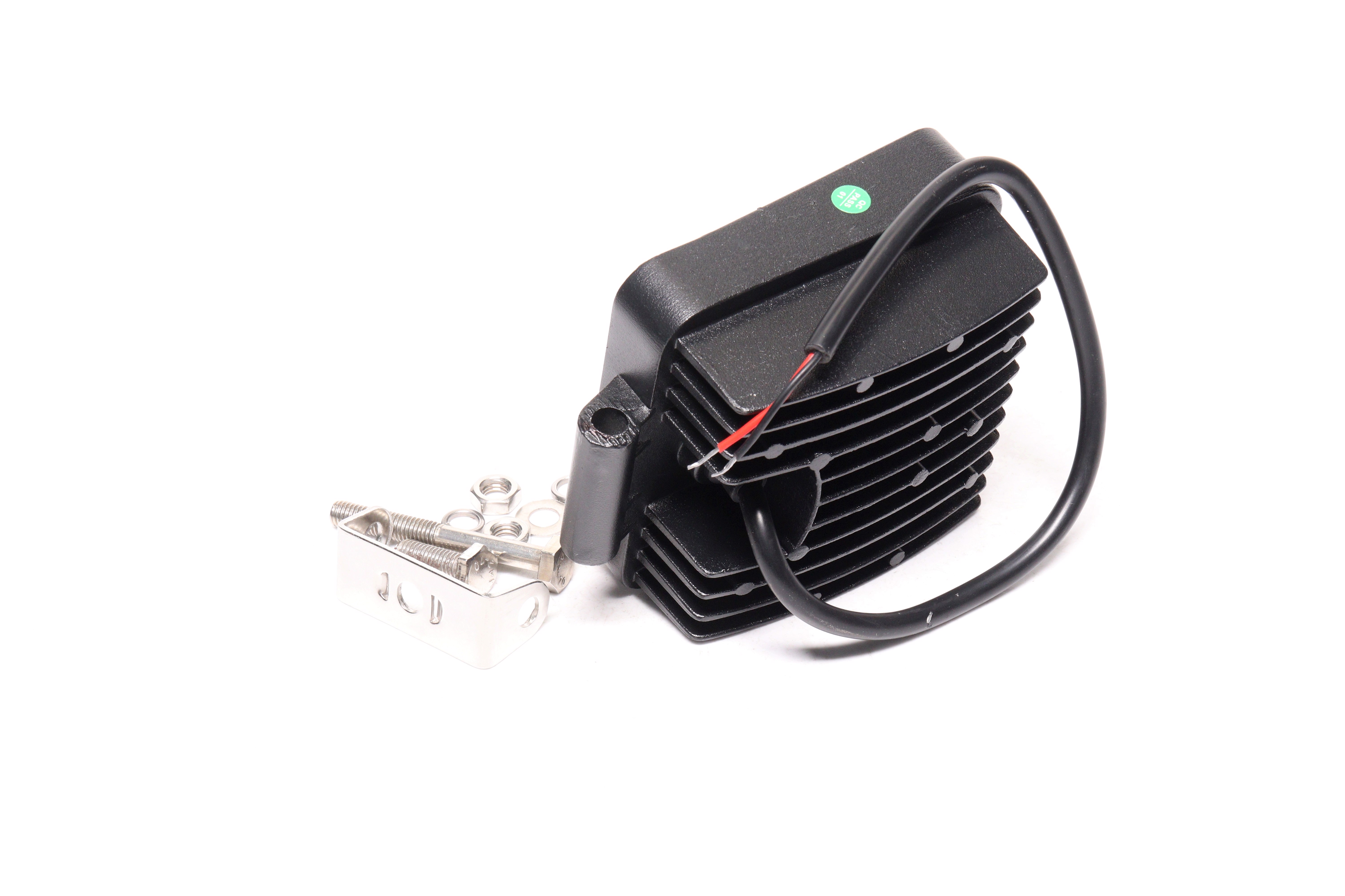 Зображення 3