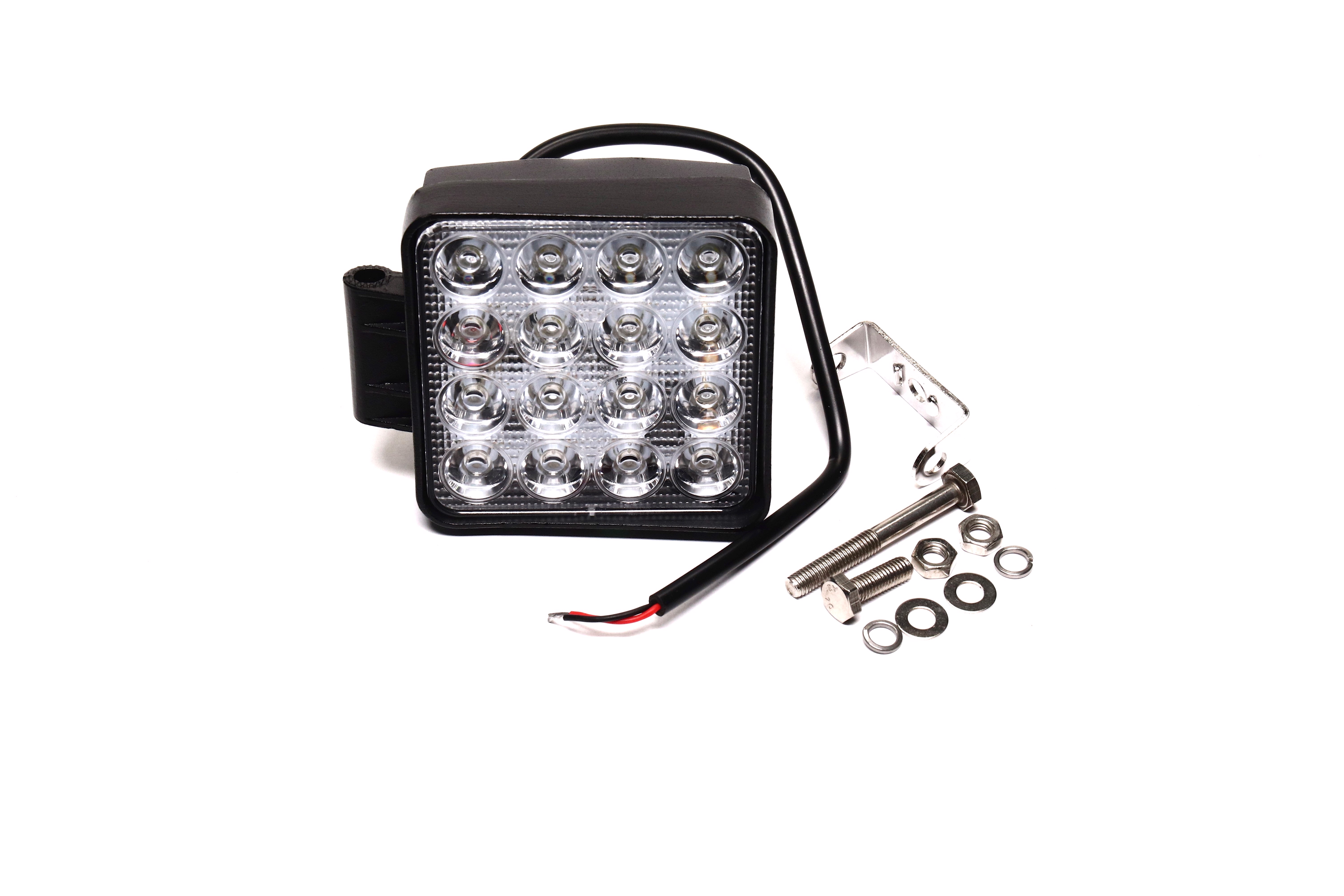 Зображення 6