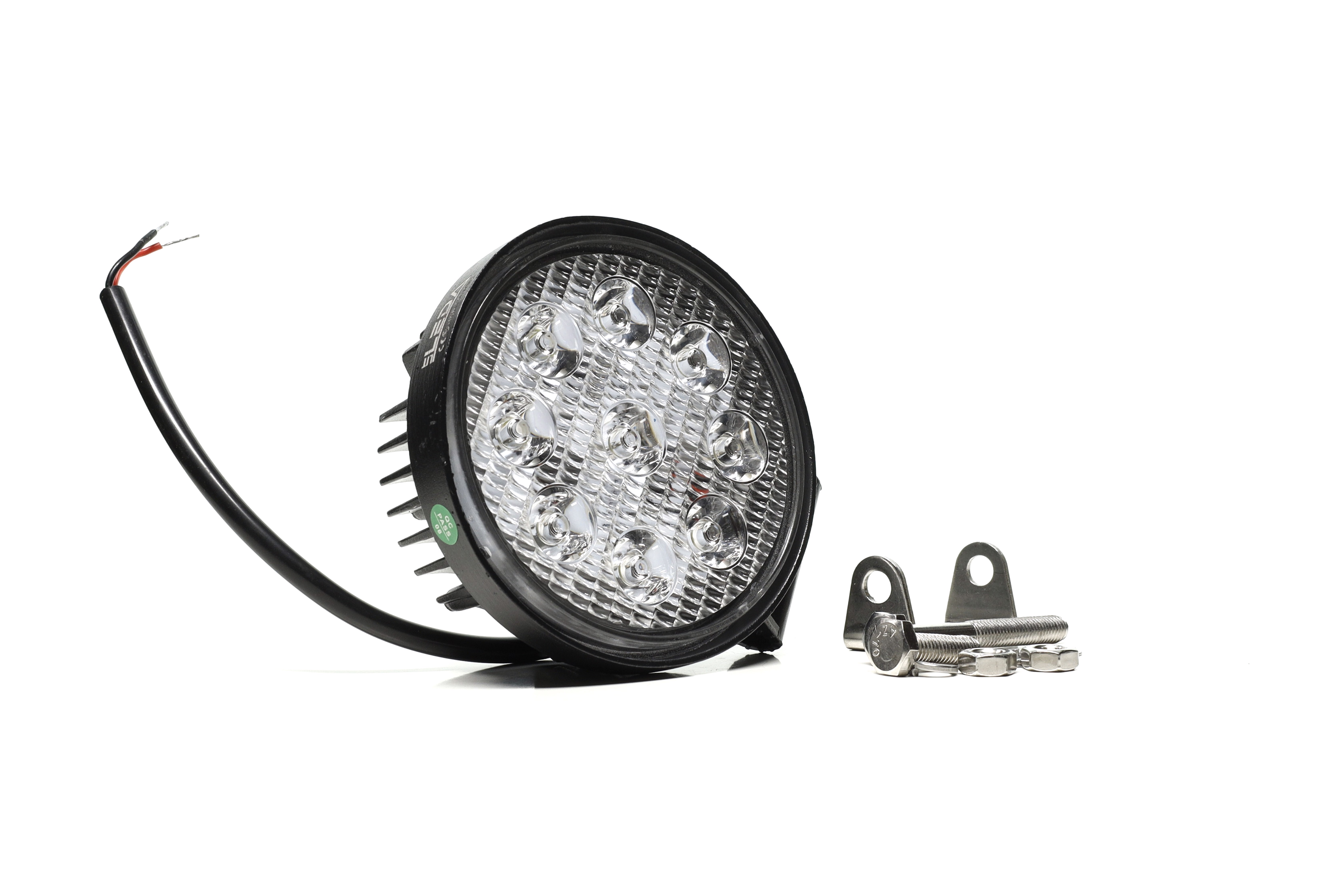 Зображення 1