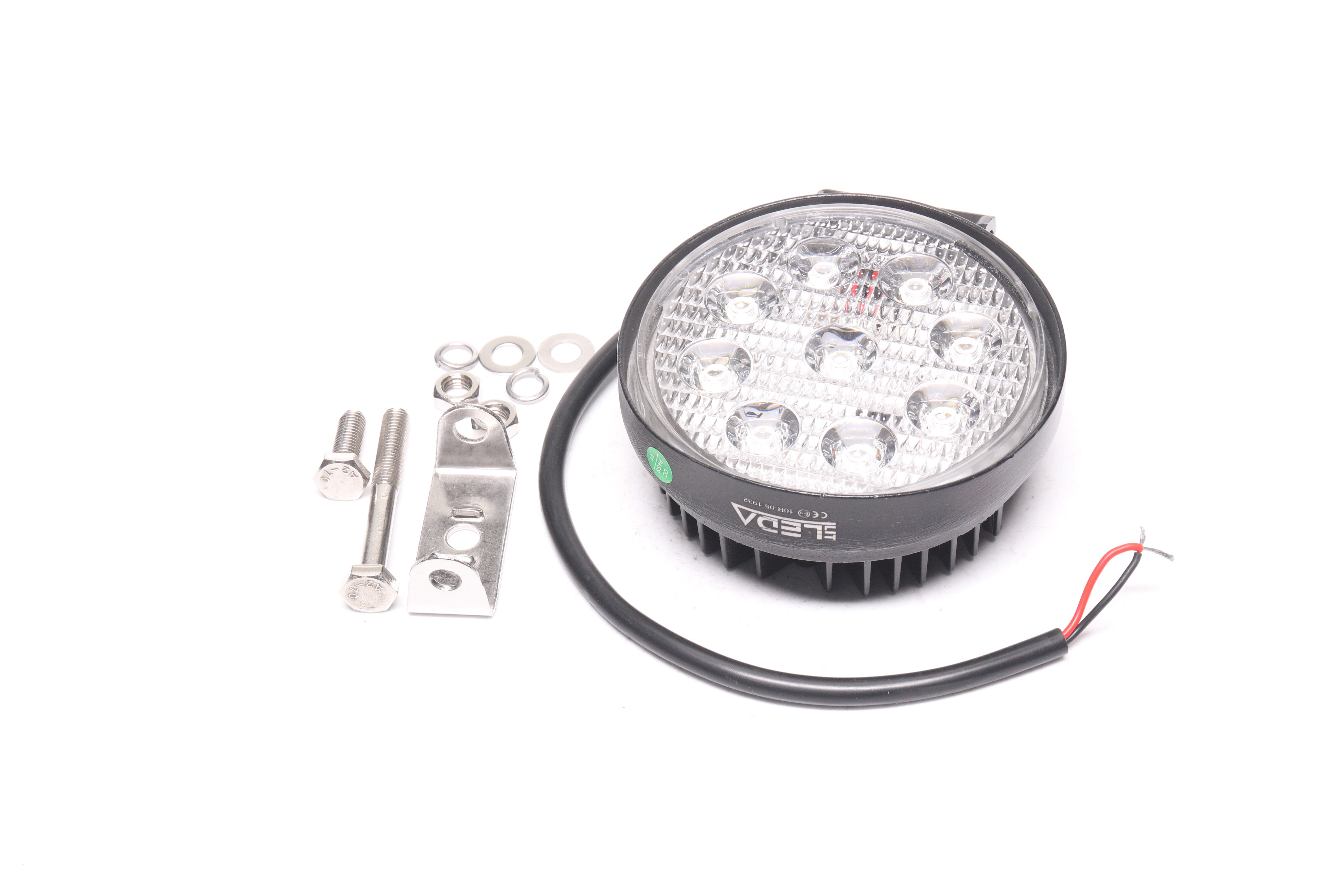 Зображення 4