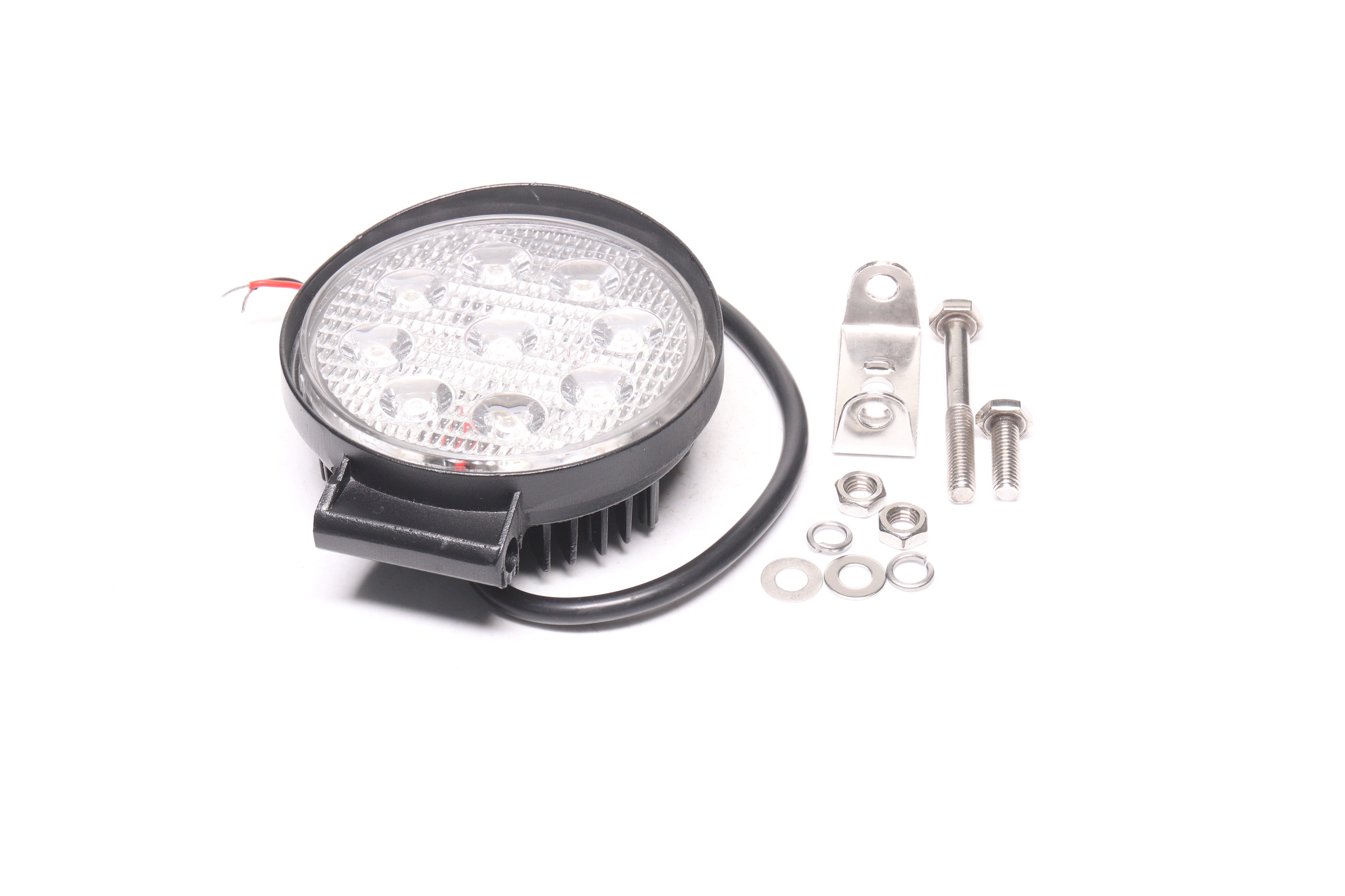 Зображення 6