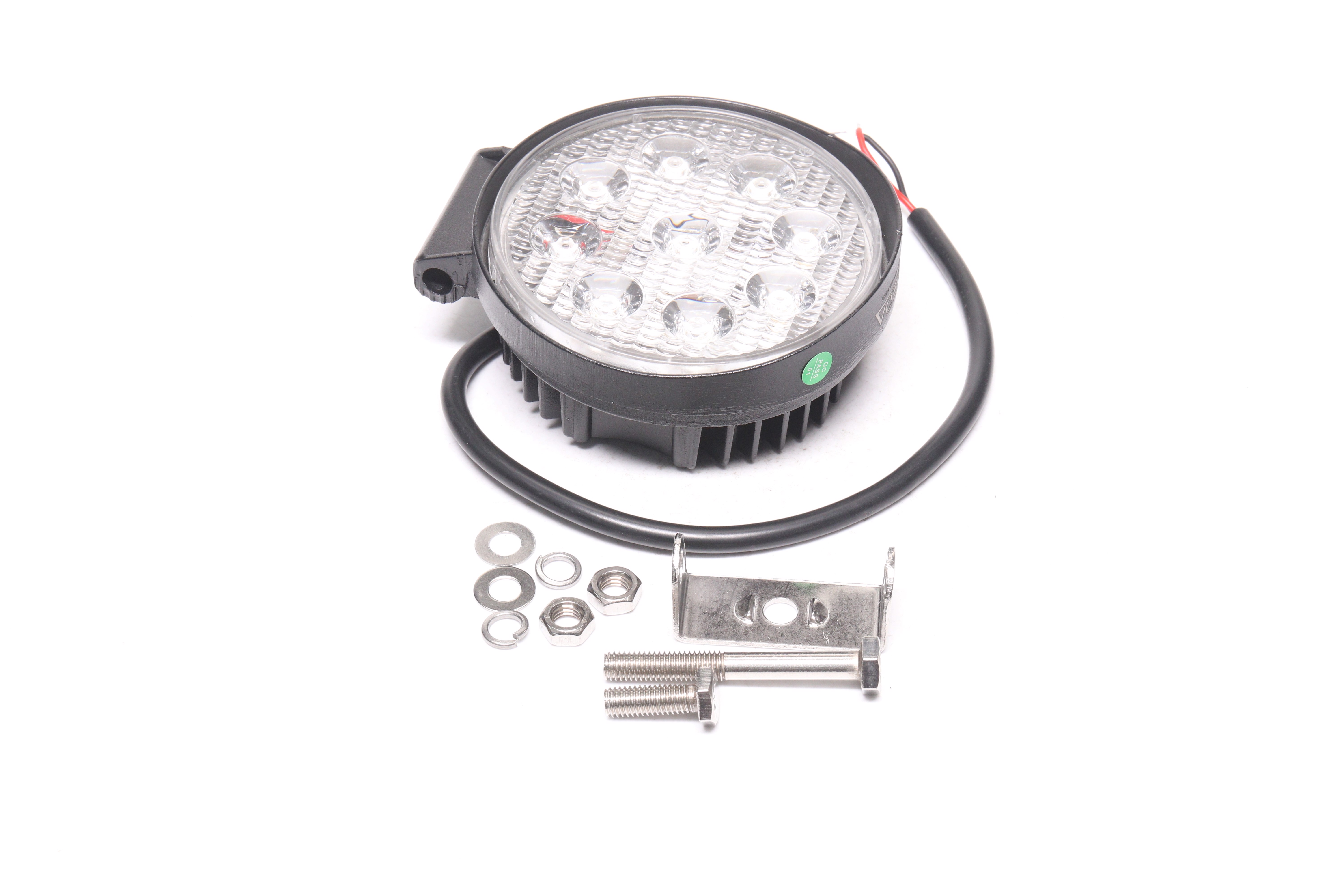 Зображення 2