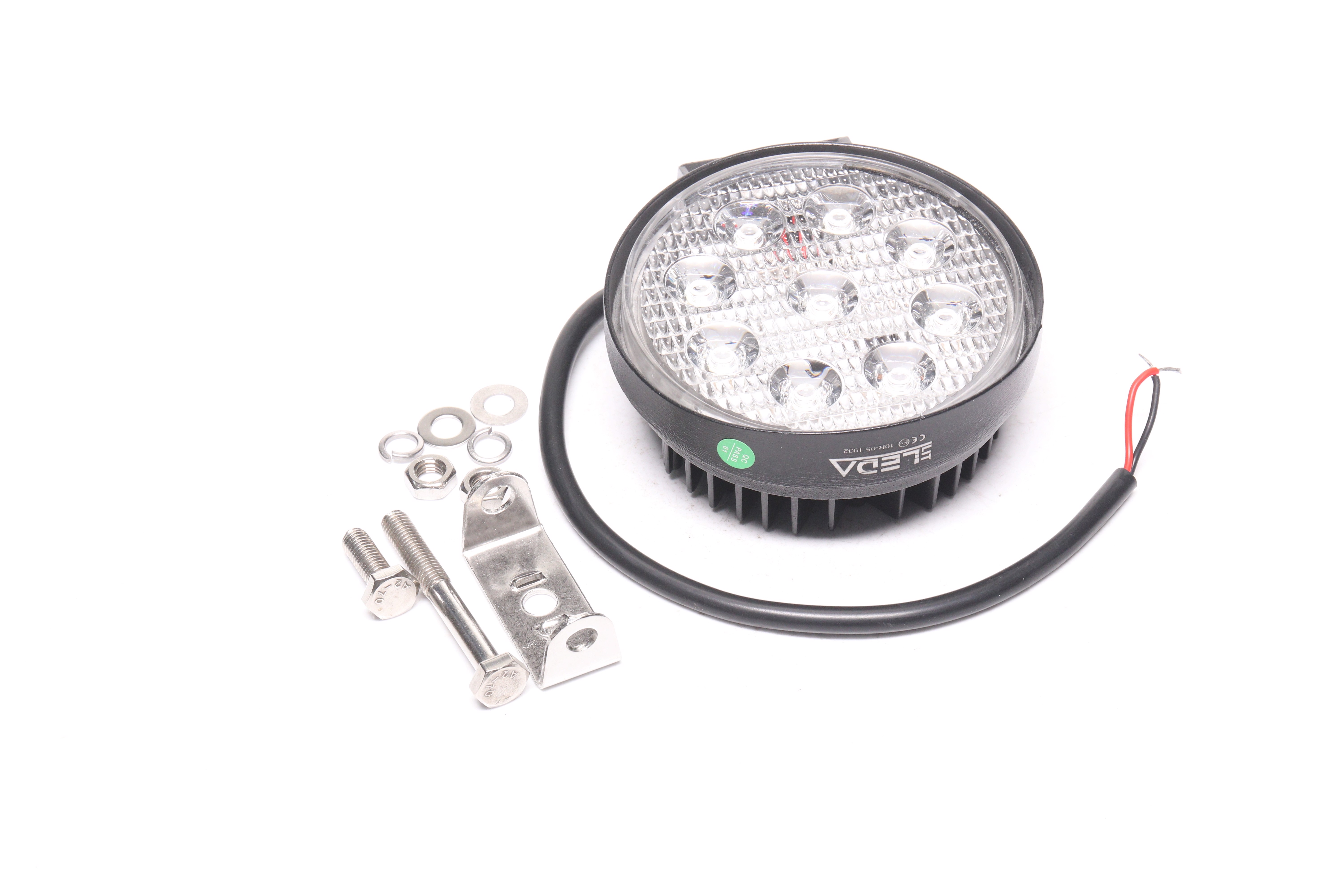 Зображення 3