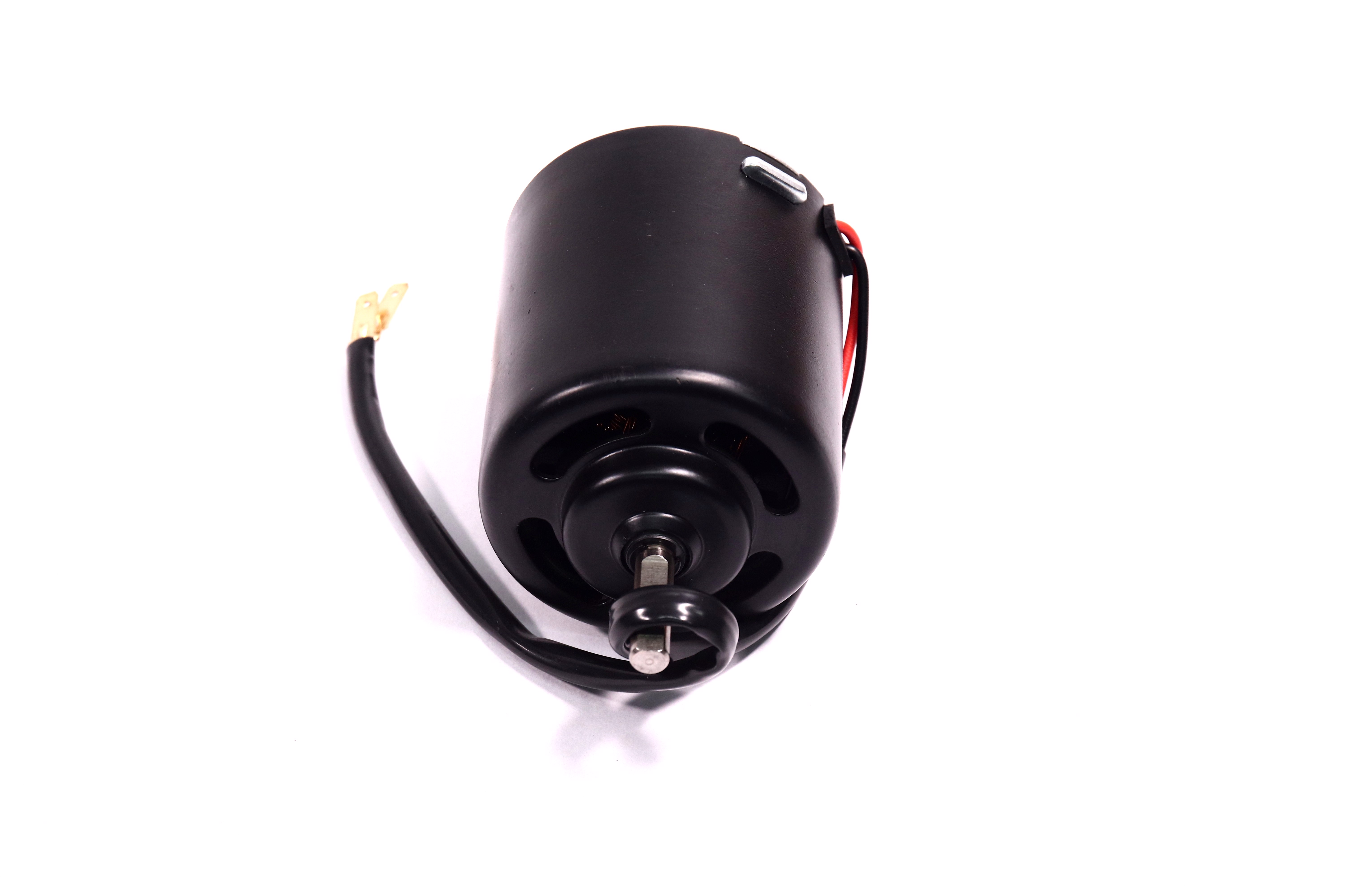 Зображення 3