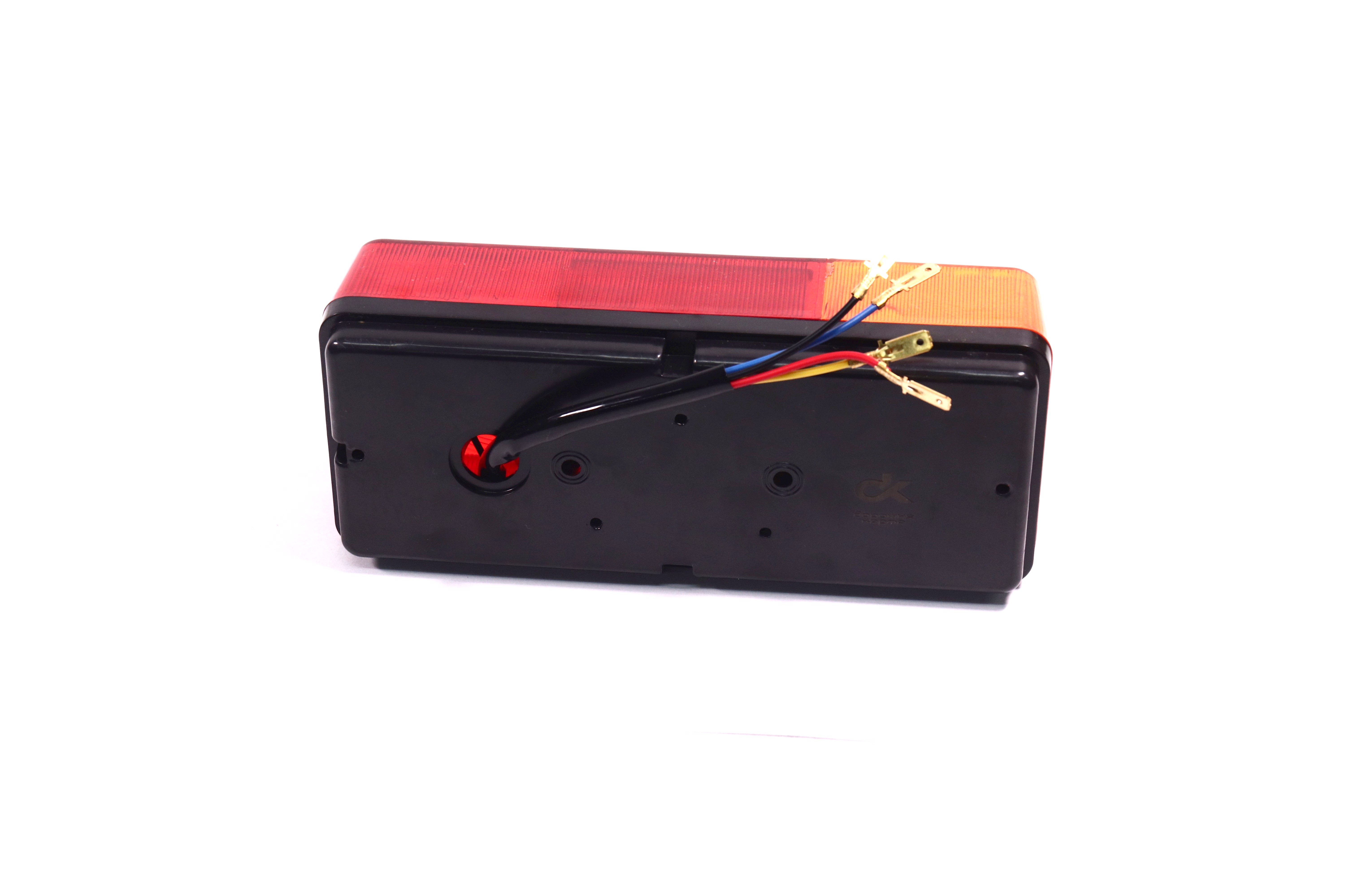 Зображення 4