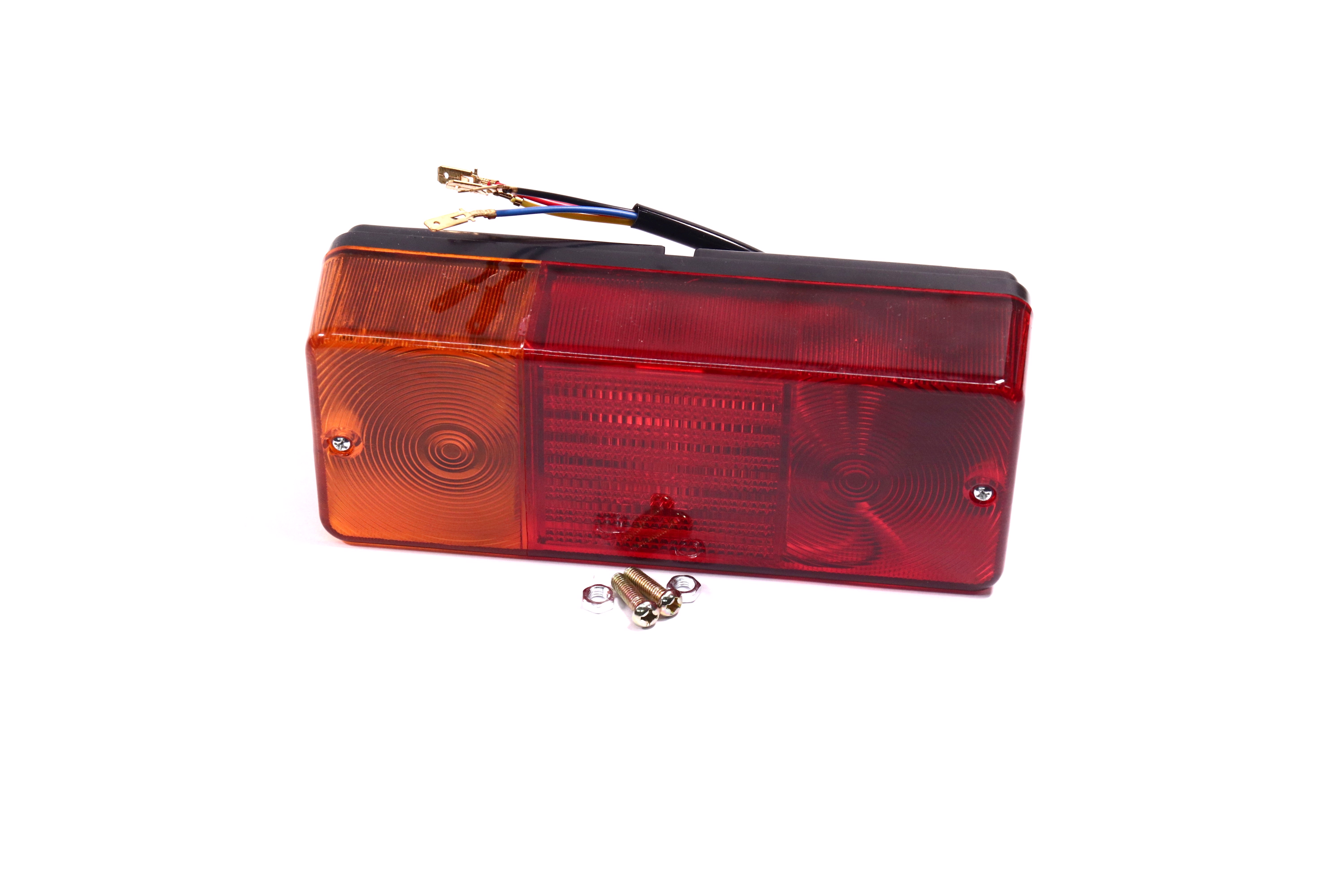 Зображення 6